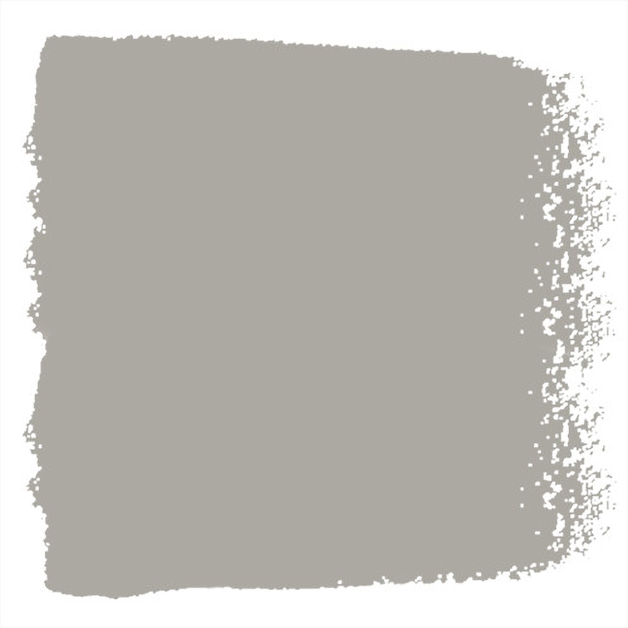Refinished  -  Classic Interior Paint