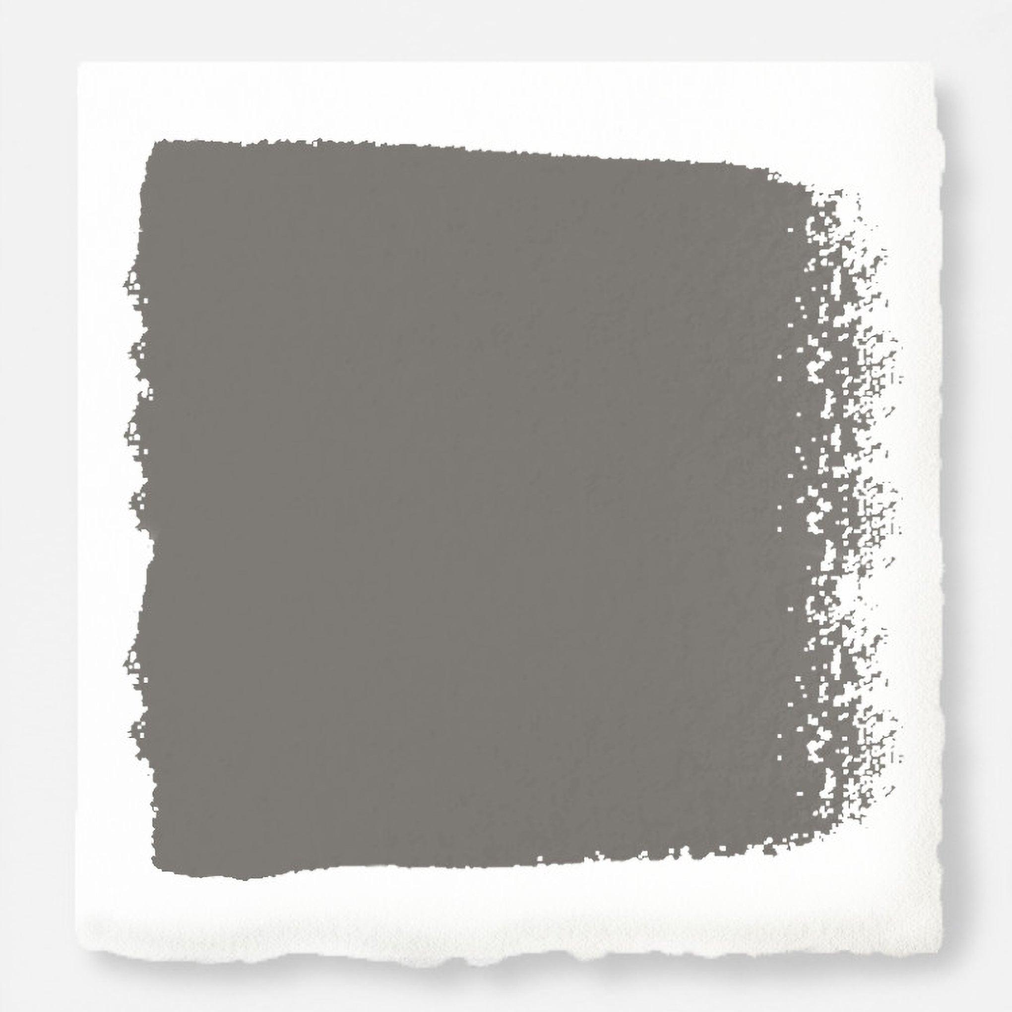 Nesting Box -  Classic Interior Paint
