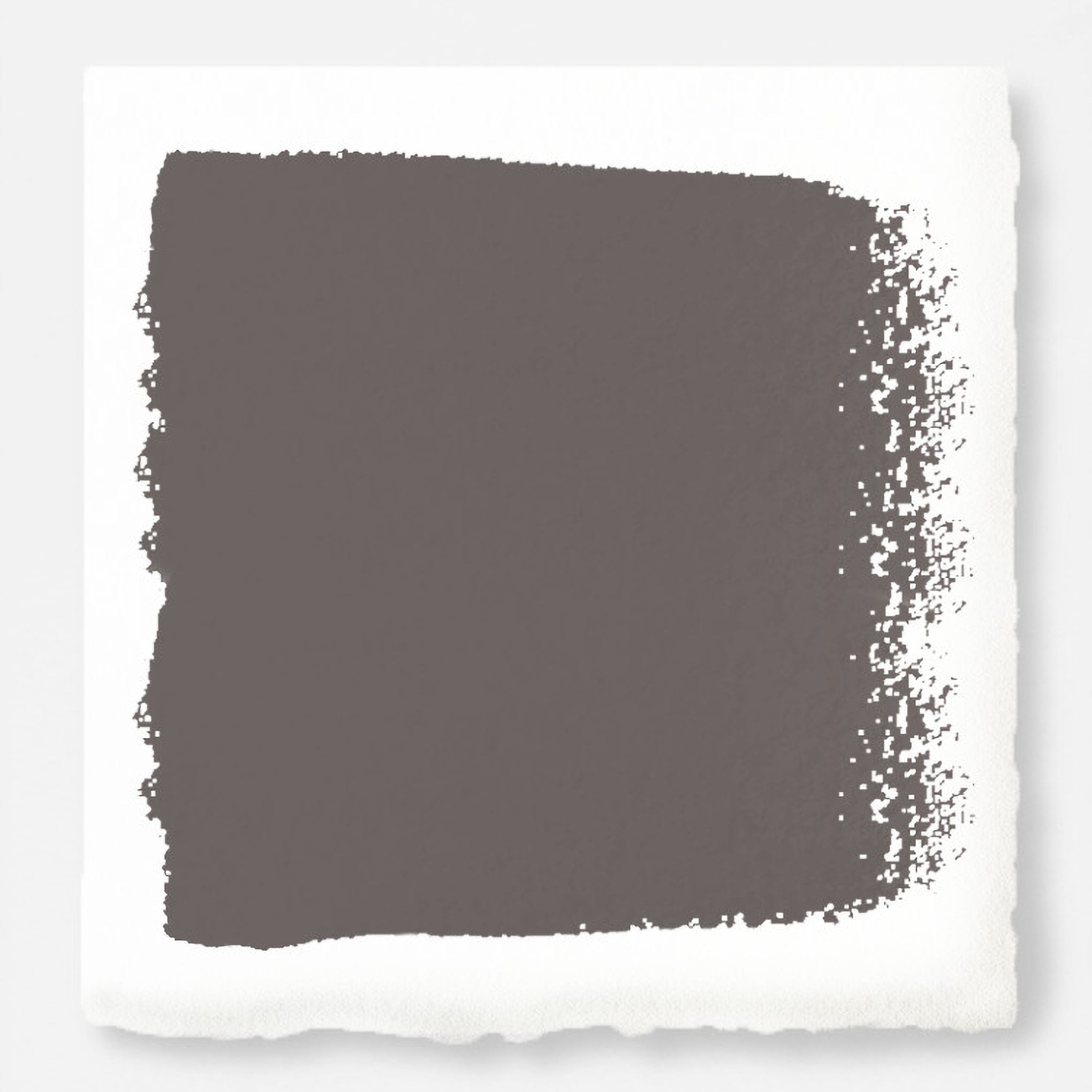 Salvaged  -  Classic Interior Paint