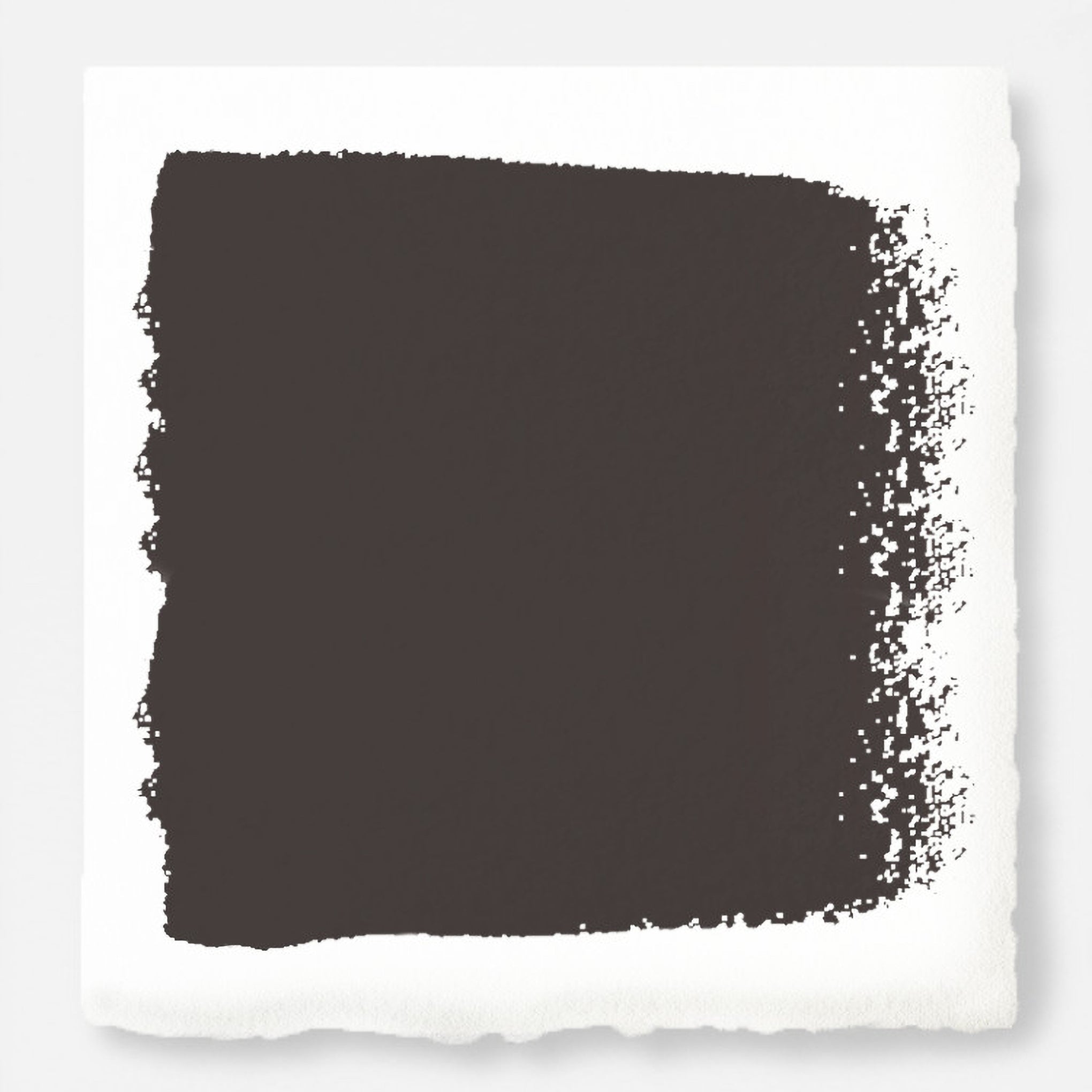Repurpose  -  Classic Interior Paint