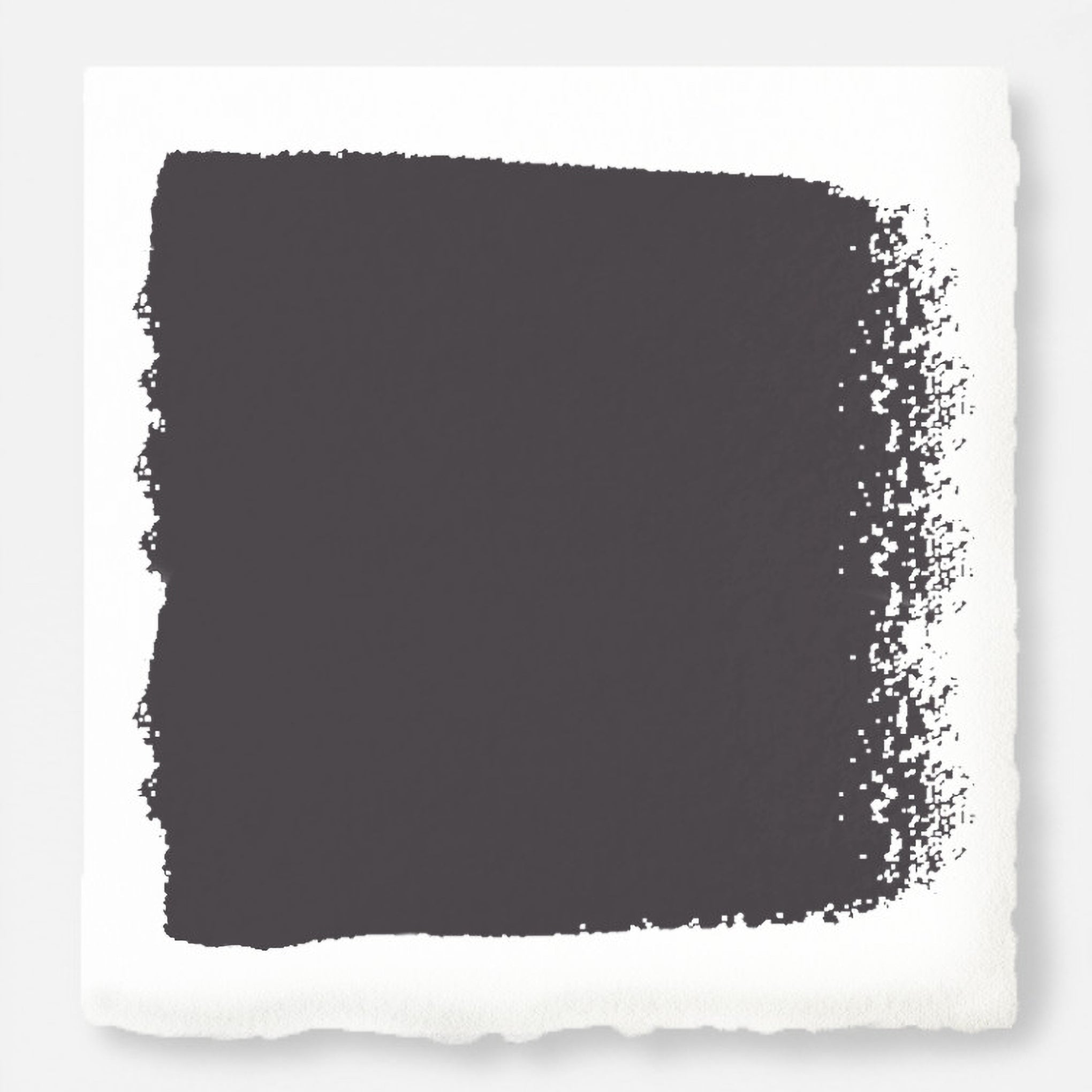 Aspen Stone -  Classic Interior Paint