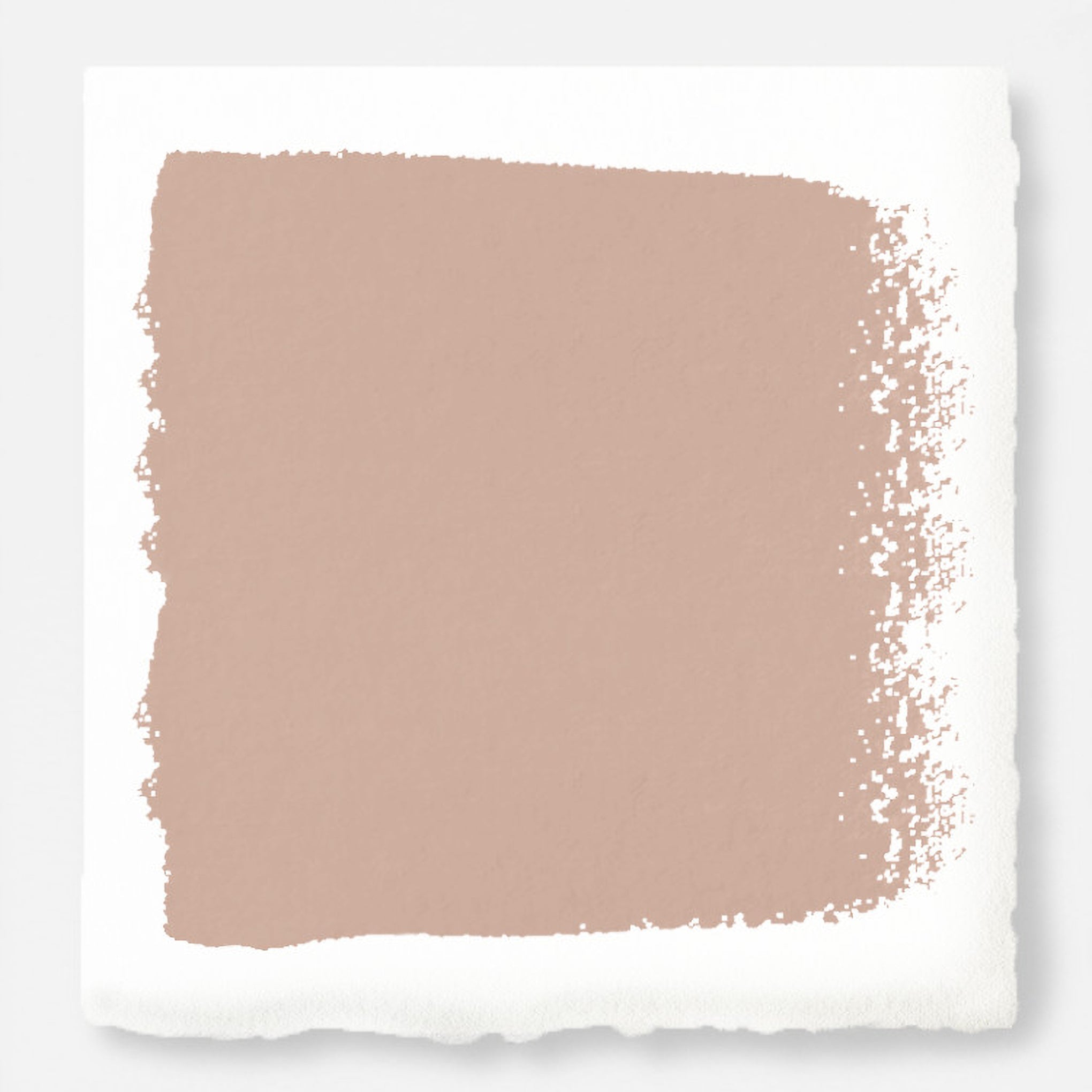Rosy Pink -  Classic Interior Paint