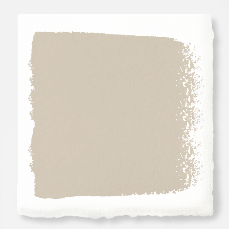 Plaster  -  Premium Interior Paint