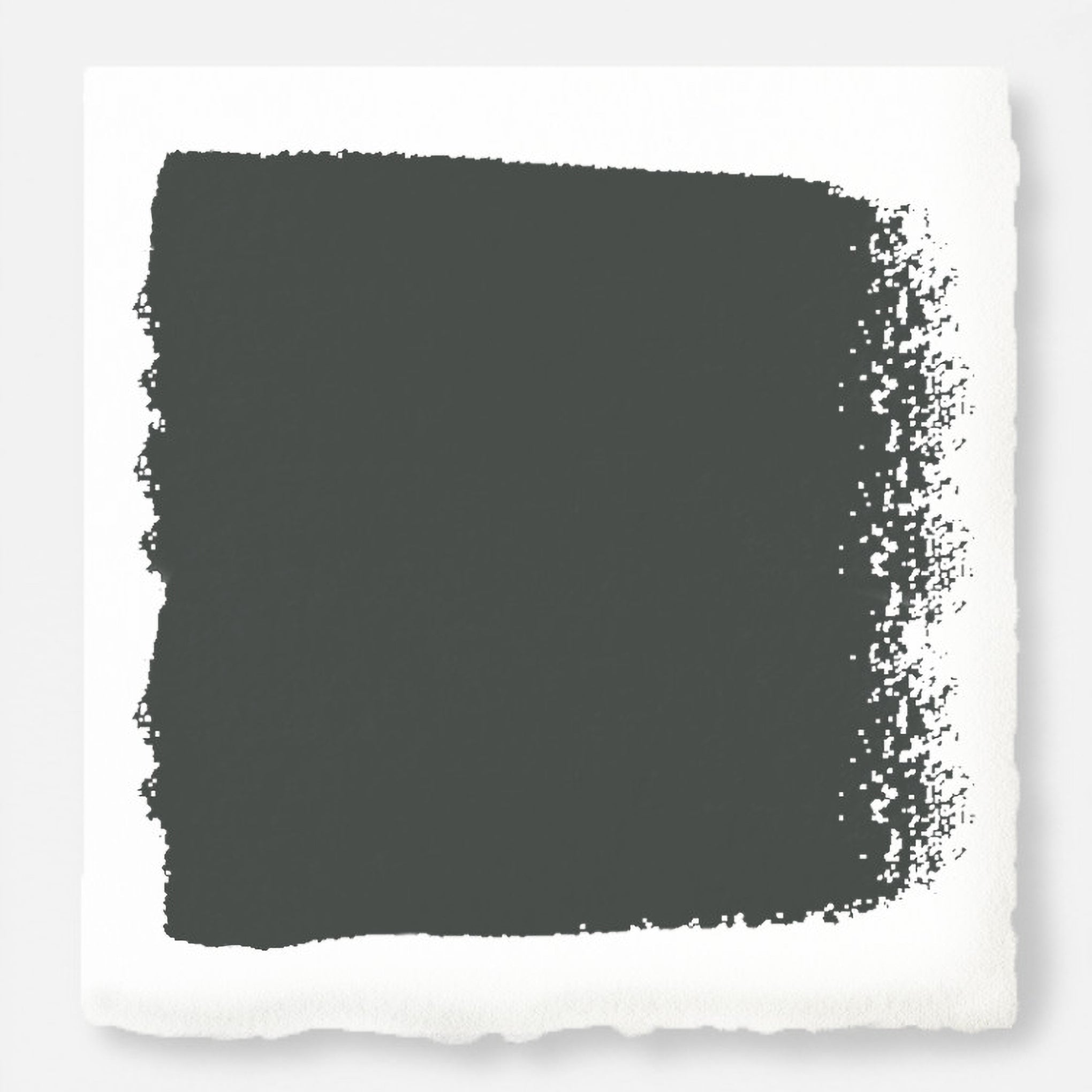 Cottage Grove Green -  Classic Interior Paint