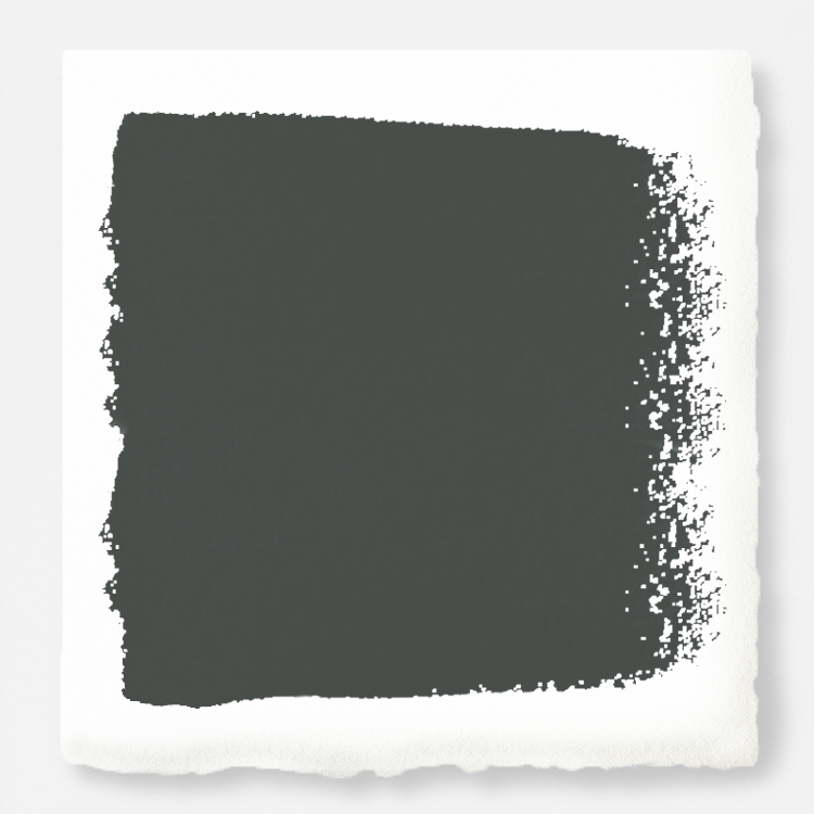 Cottage Grove Green  -  Premium Interior Paint