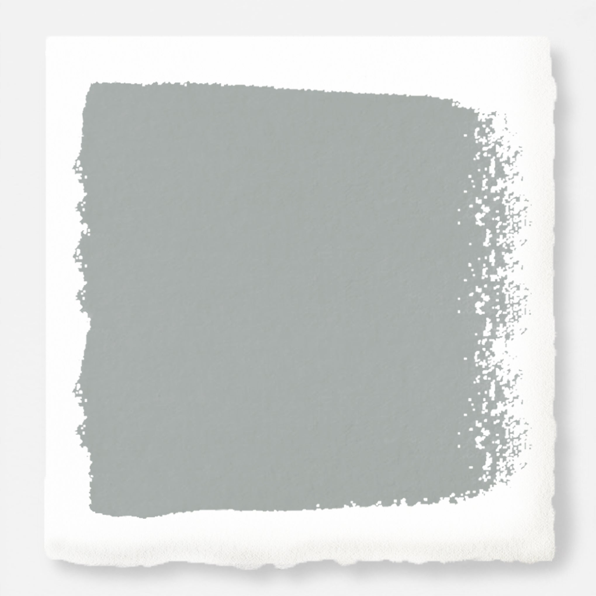Tranquil Waters  -  Premium Interior Paint