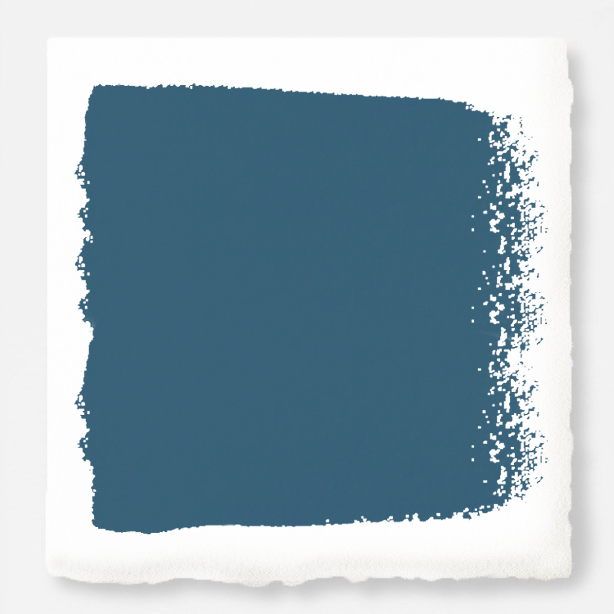 Superior  -  Classic Interior Paint