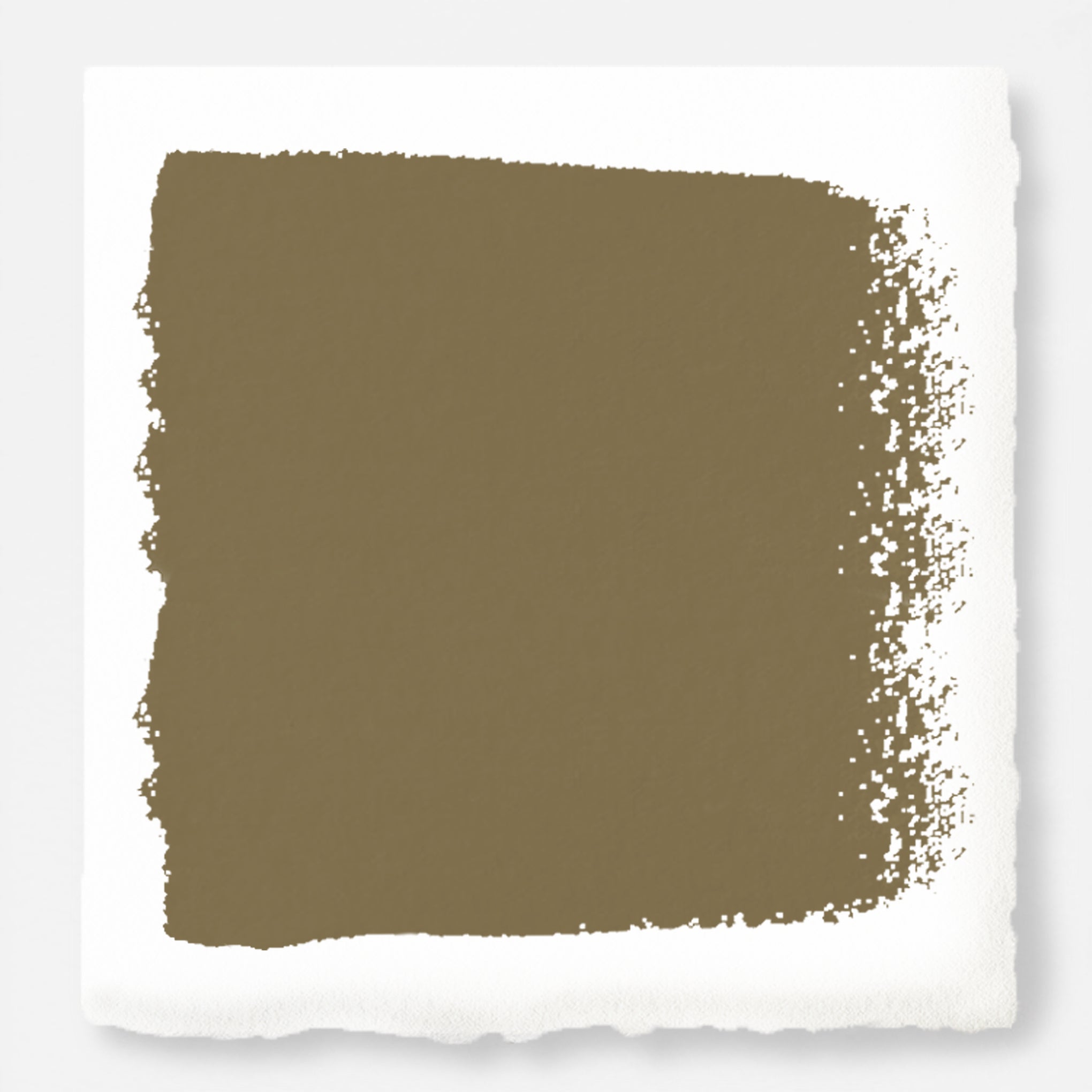 Remote Trail - Chalk Style Paint