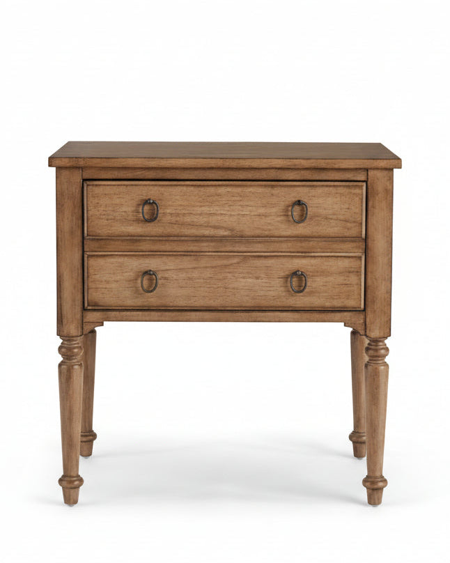 Corinne Nightstand