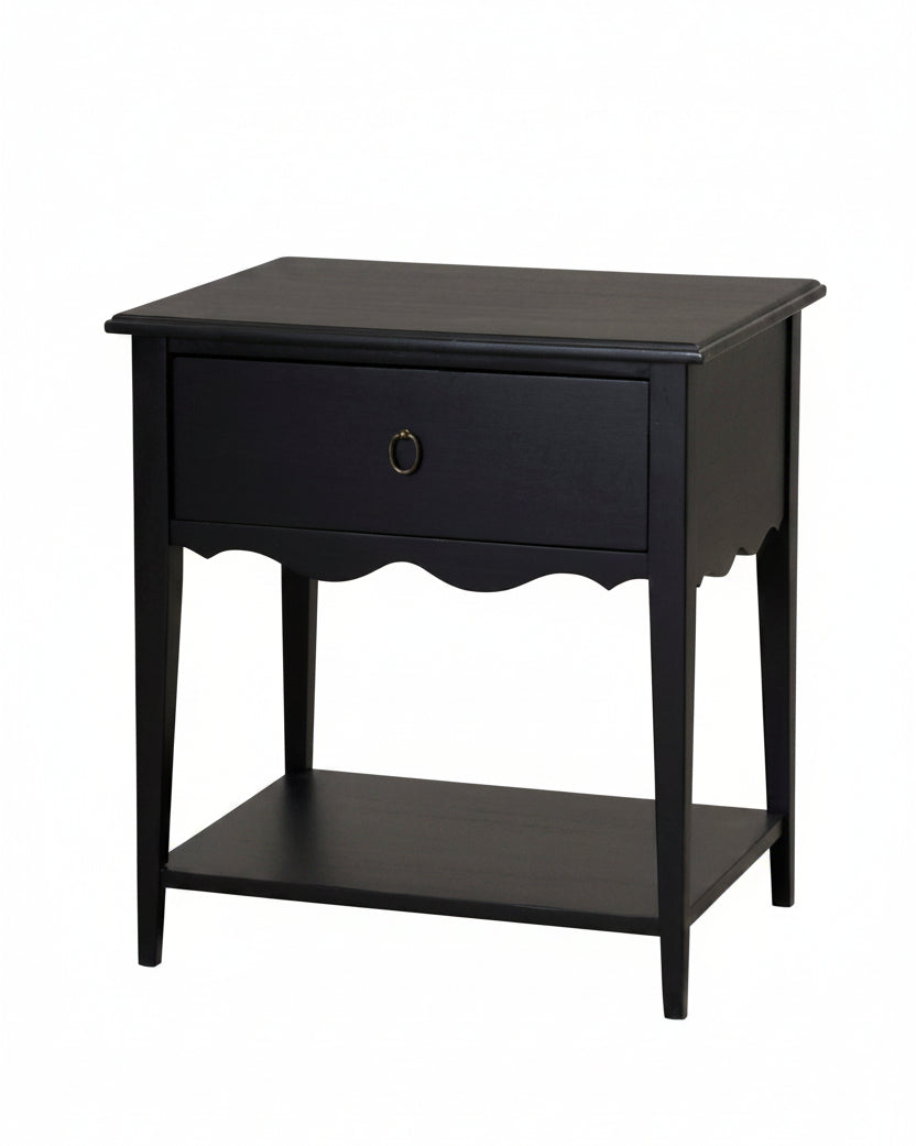 Laurel Nightstand