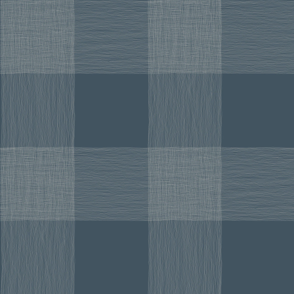 Common Thread Wallpaper