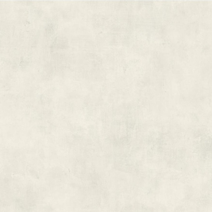 Plaster Texture Wallpaper