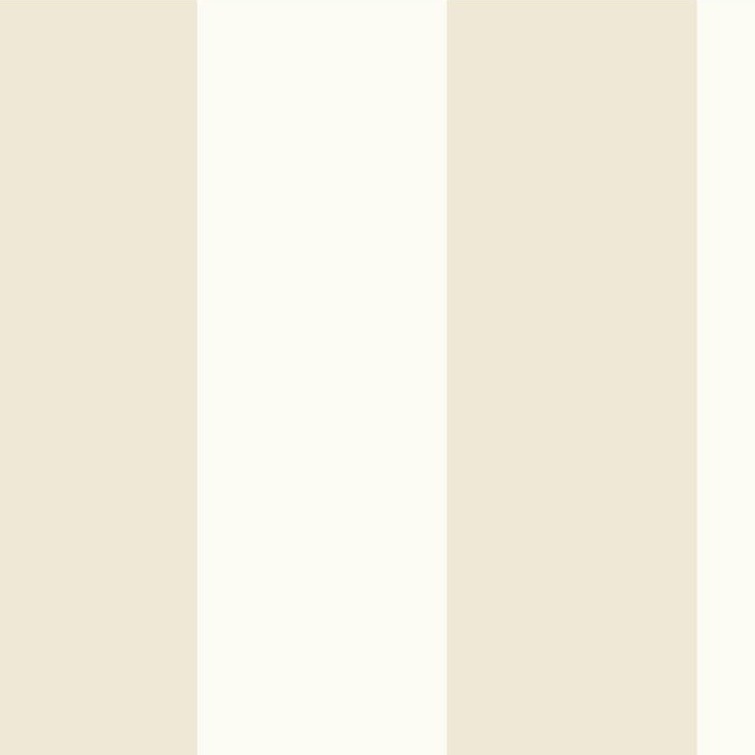 Canvas Stripe Wallpaper
