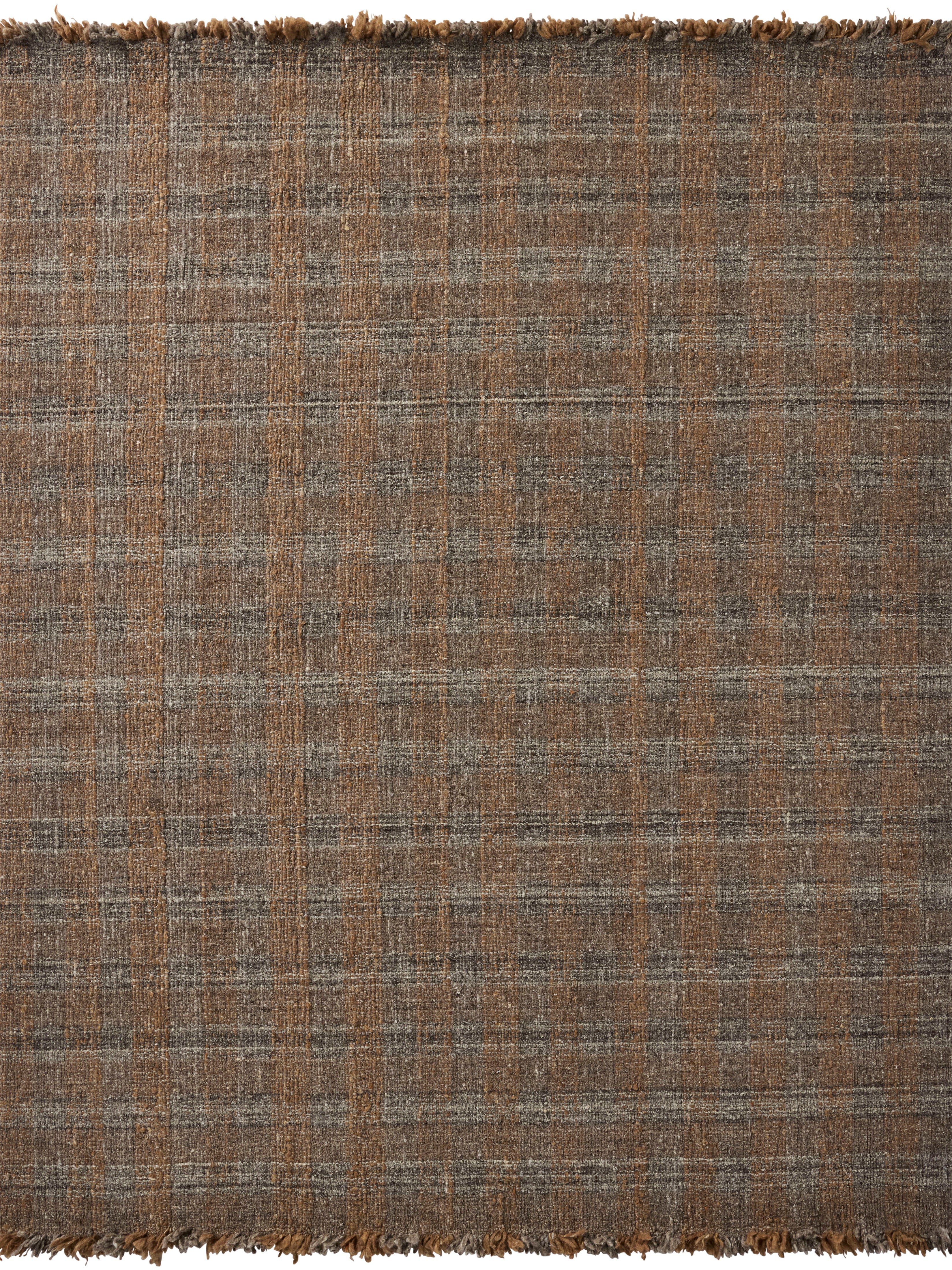 Merritt Bark Camel