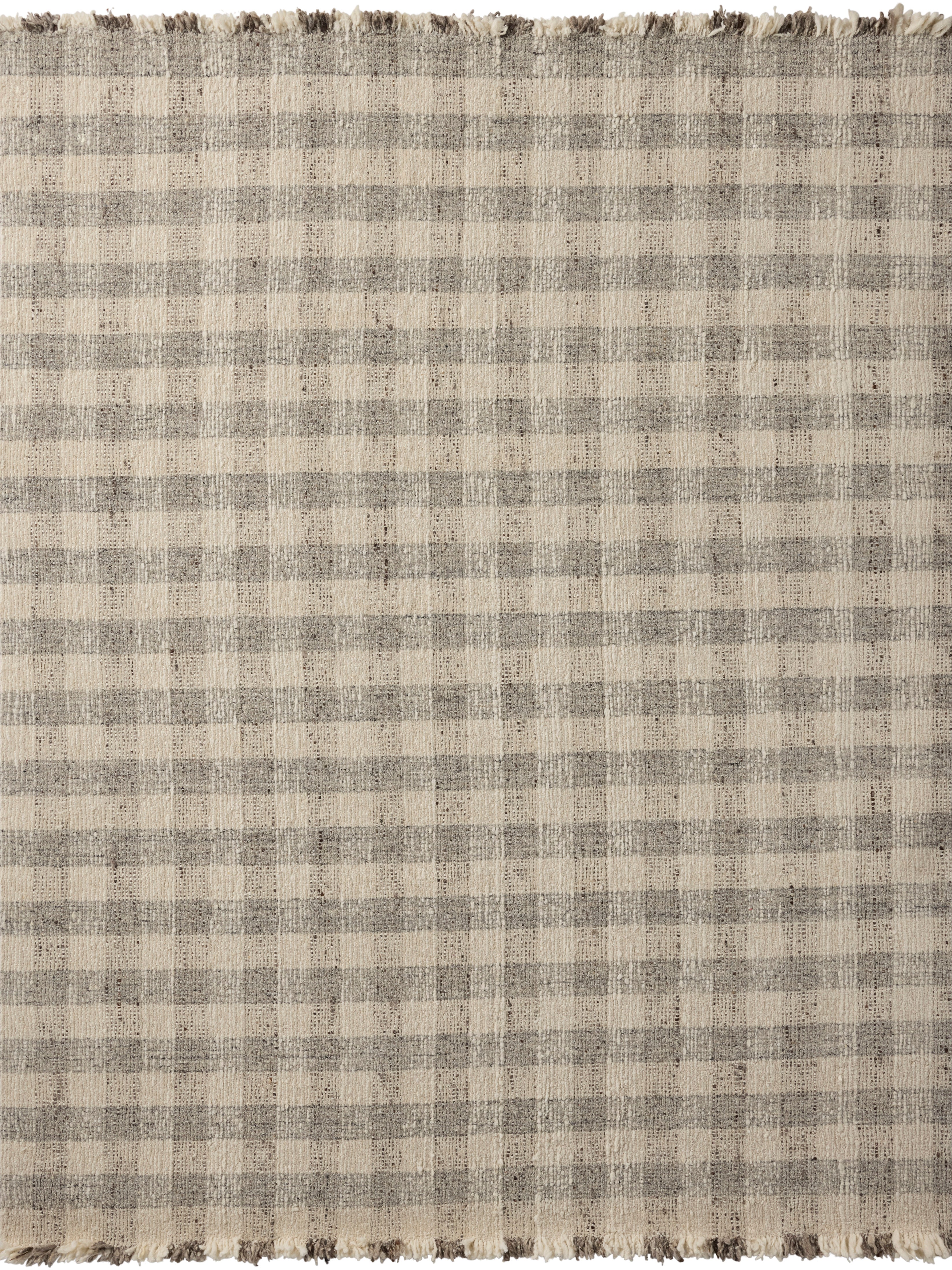 Merritt Ivory Grey