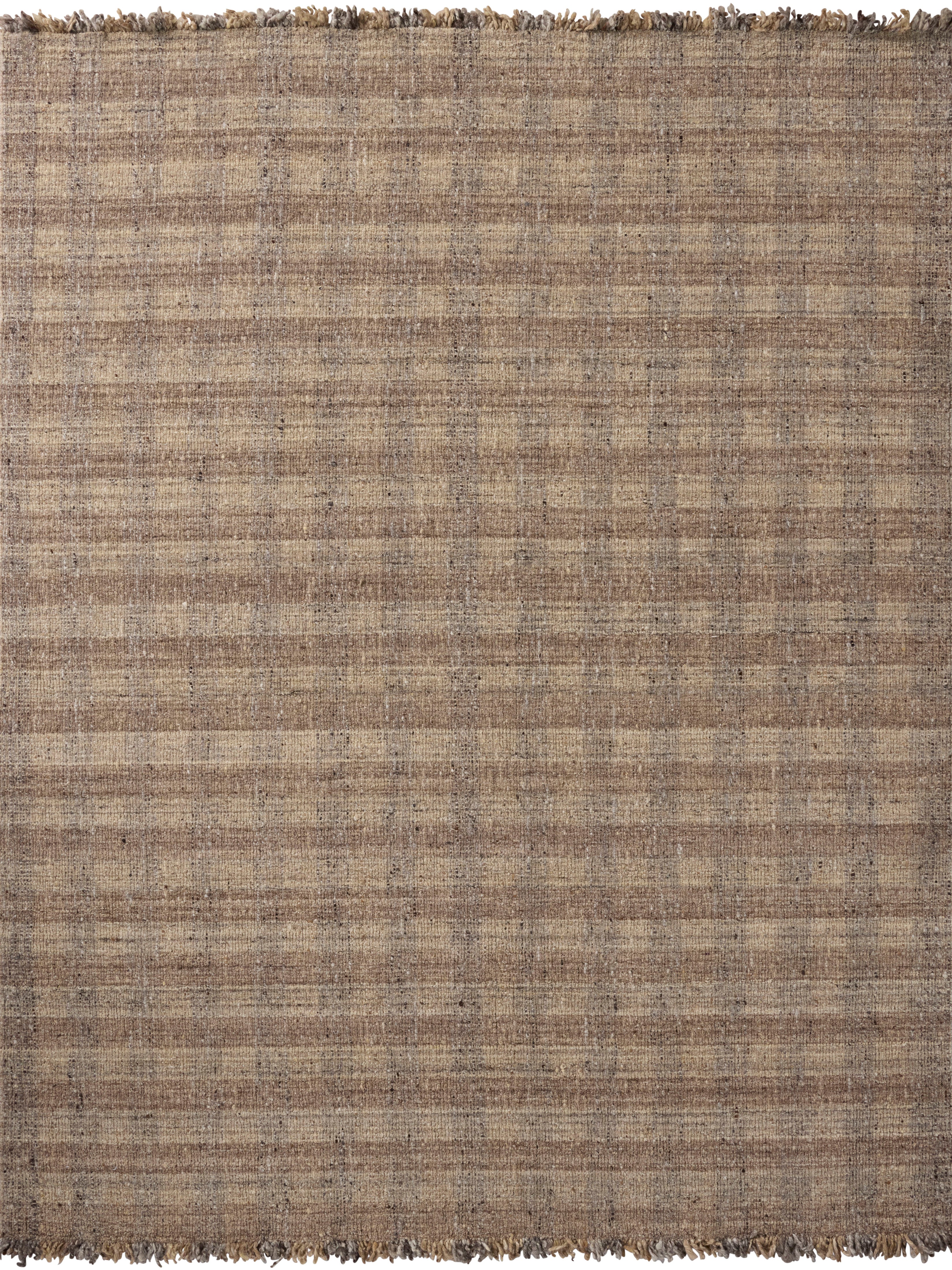 Merritt Natural Stone