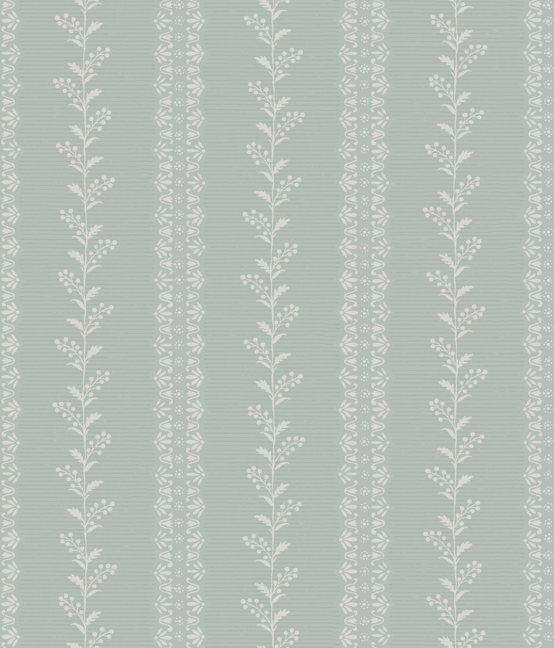 Everleigh Wallpaper