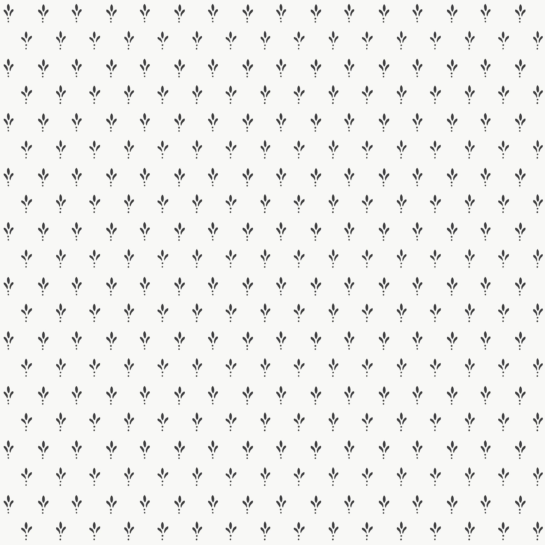Charm Wallpaper