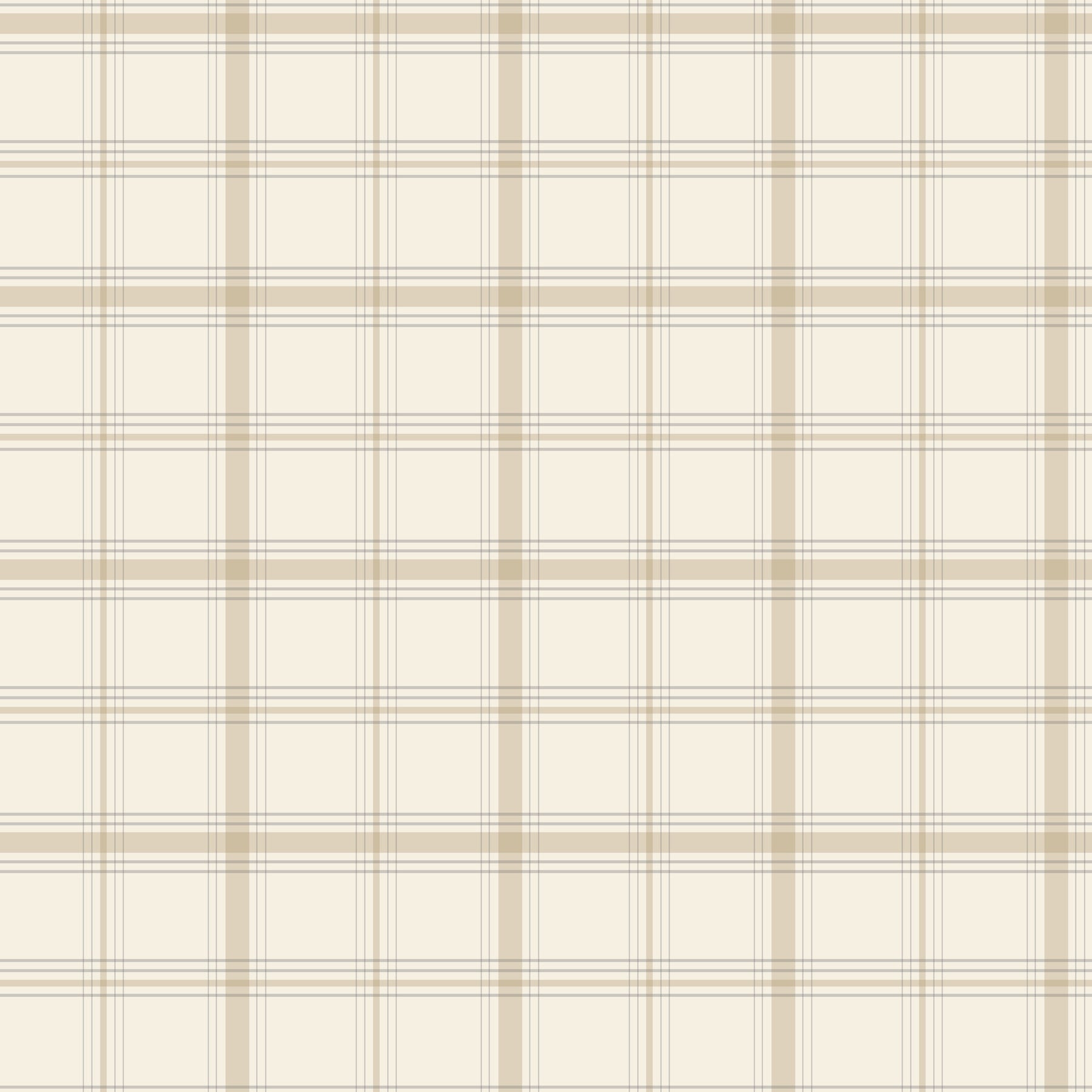 Hunter Wallpaper