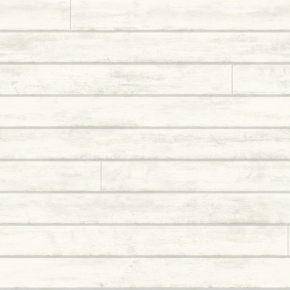 Skinnylap Wallpaper