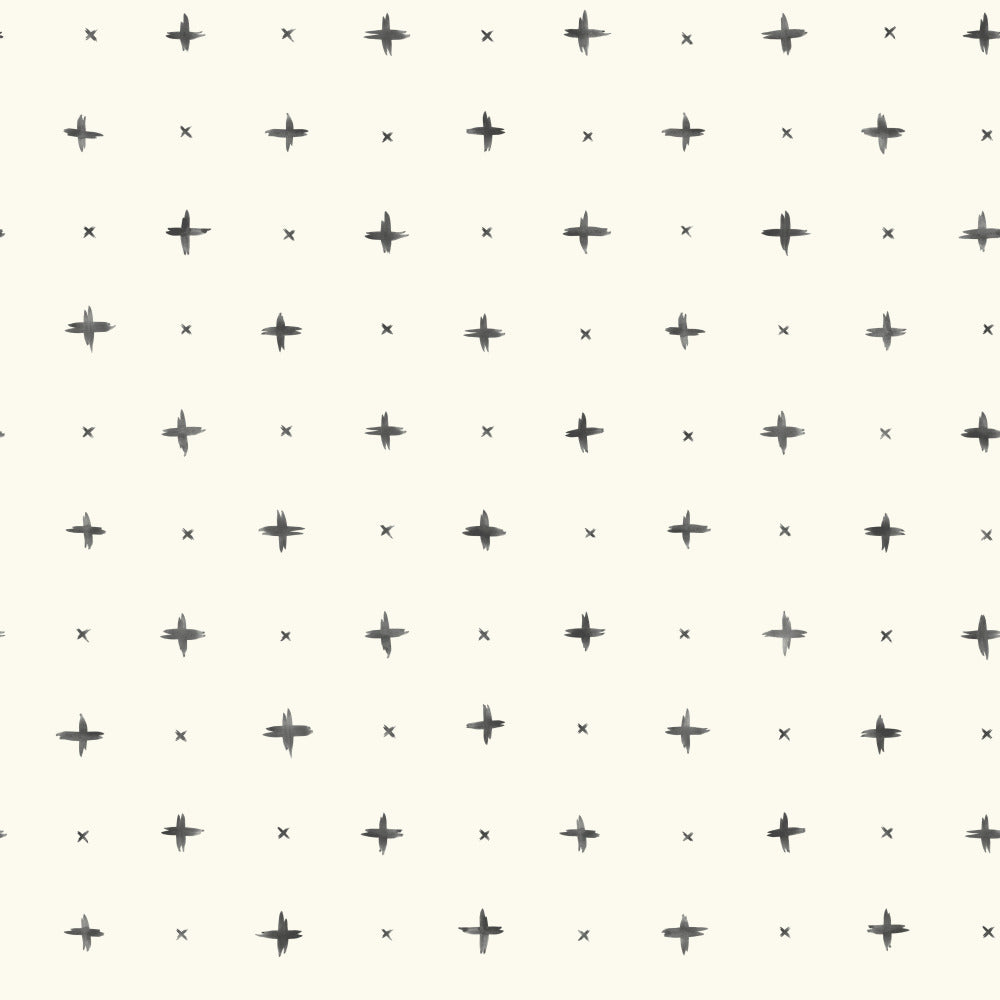 Cross Stitch Wallpaper