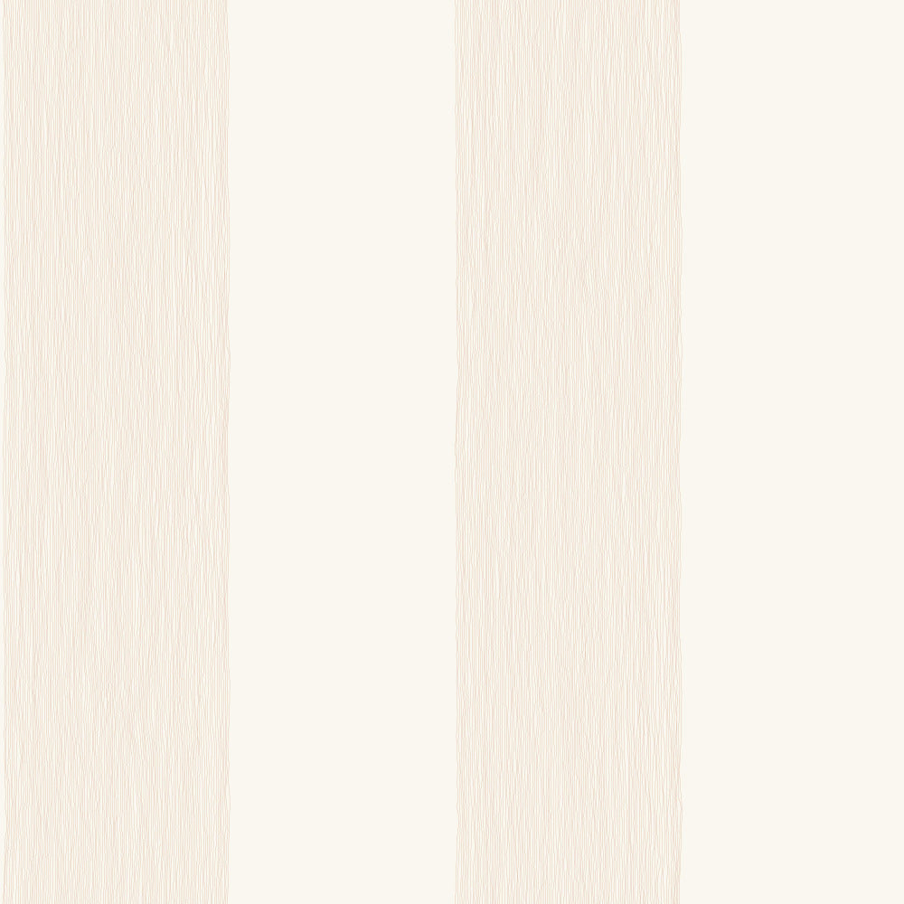 Thread Stripe Wallpaper
