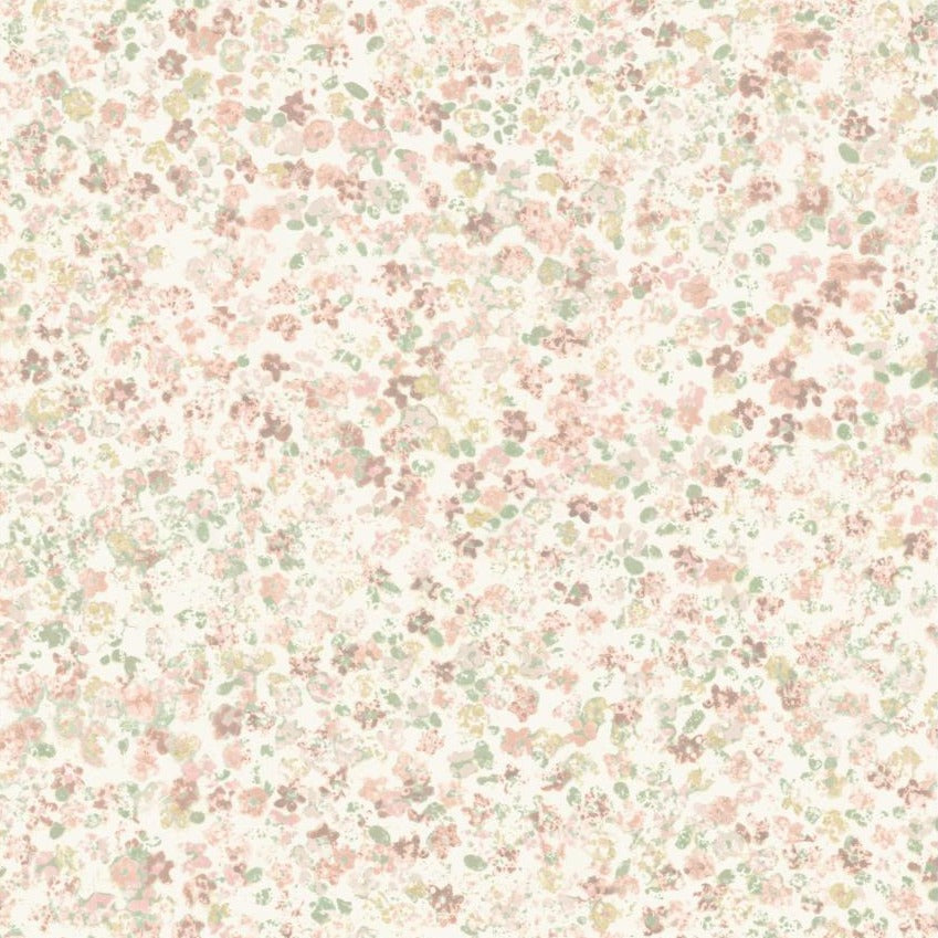 Meadow Wallpaper