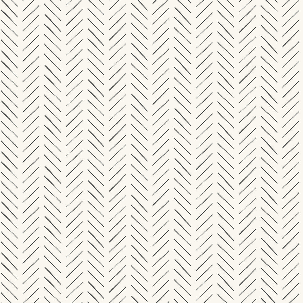 Pick-Up Sticks Wallpaper