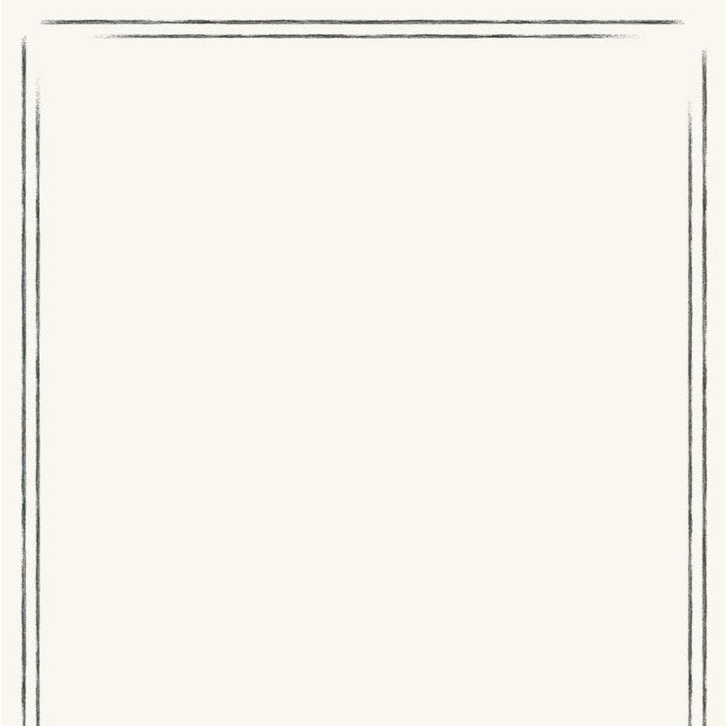 Hopscotch Inverse Wallpaper
