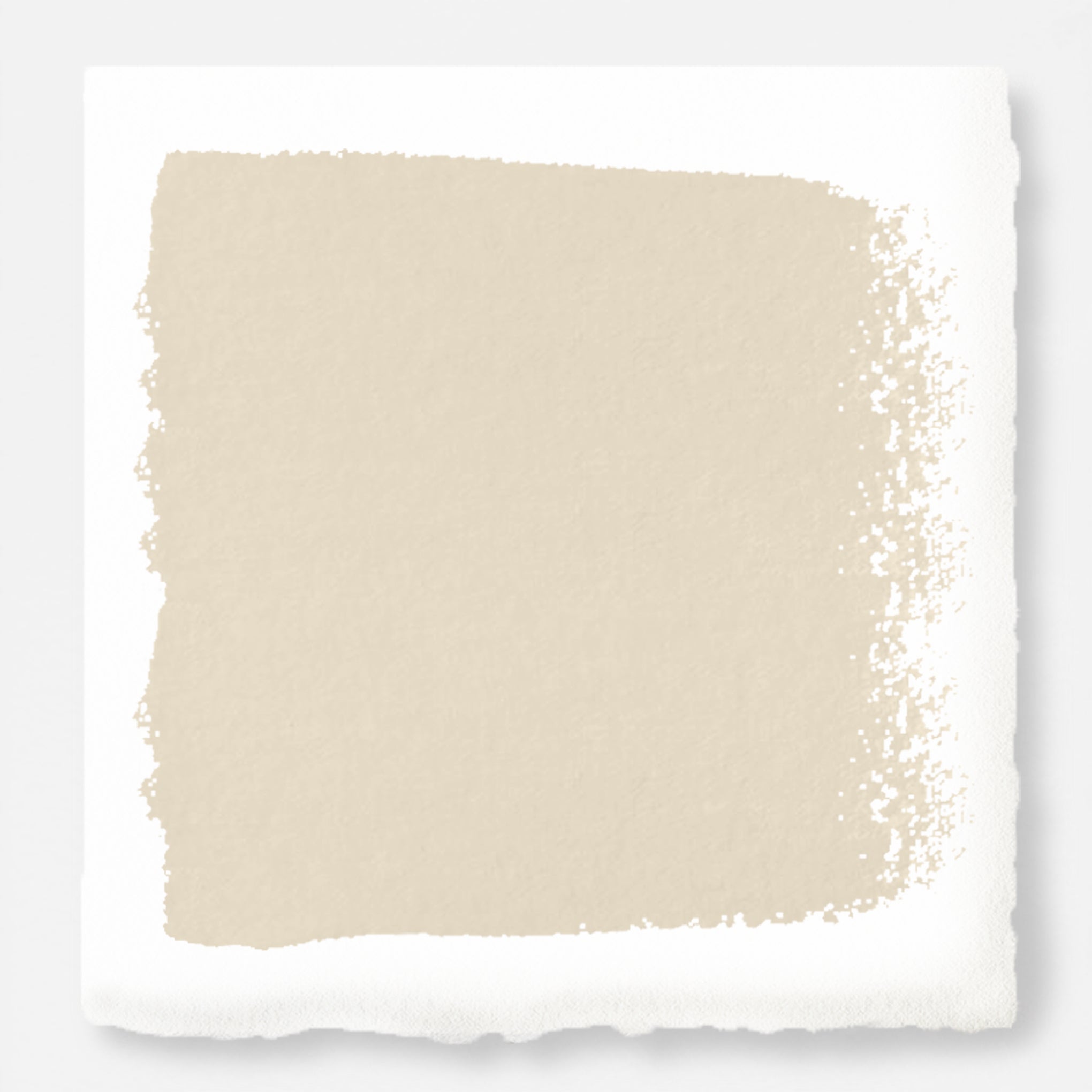 Morning Snow - Premium Interior Paint