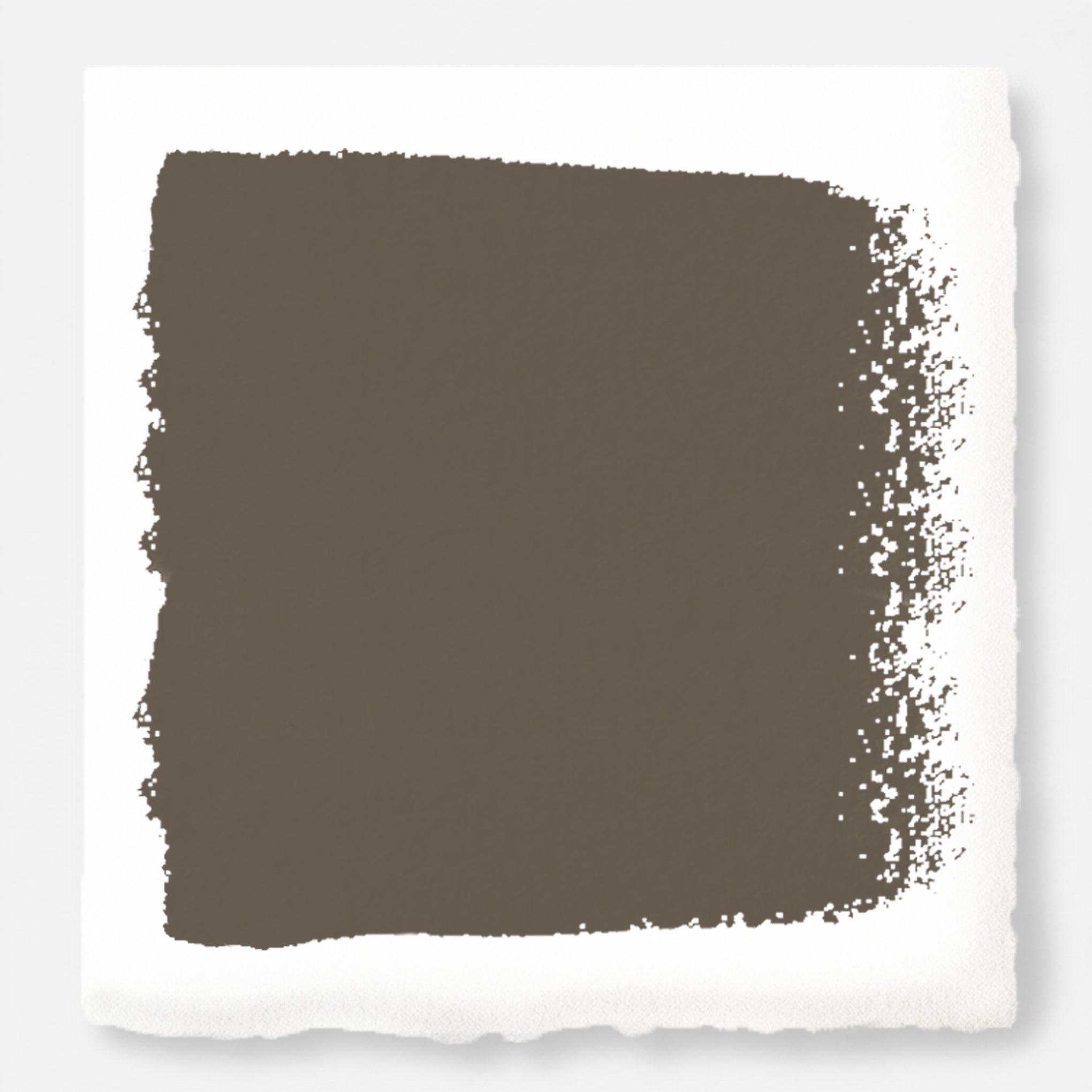 Mosswood - Classic Interior Paint