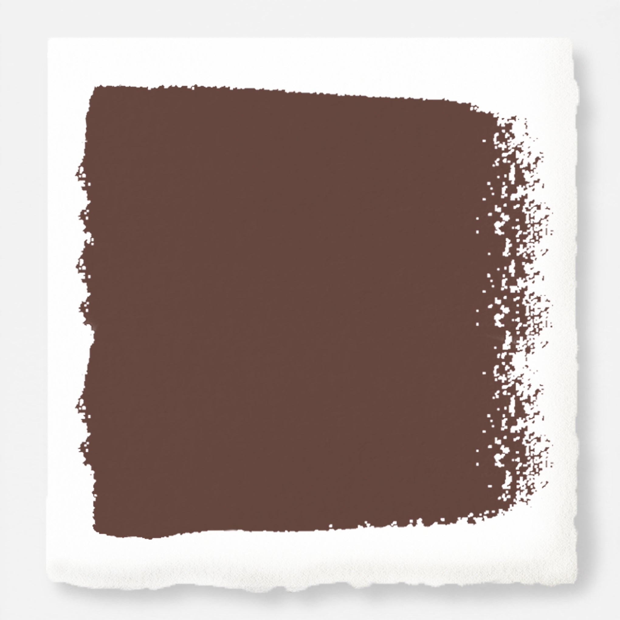 Mountain Currant - Premium Interior Paint