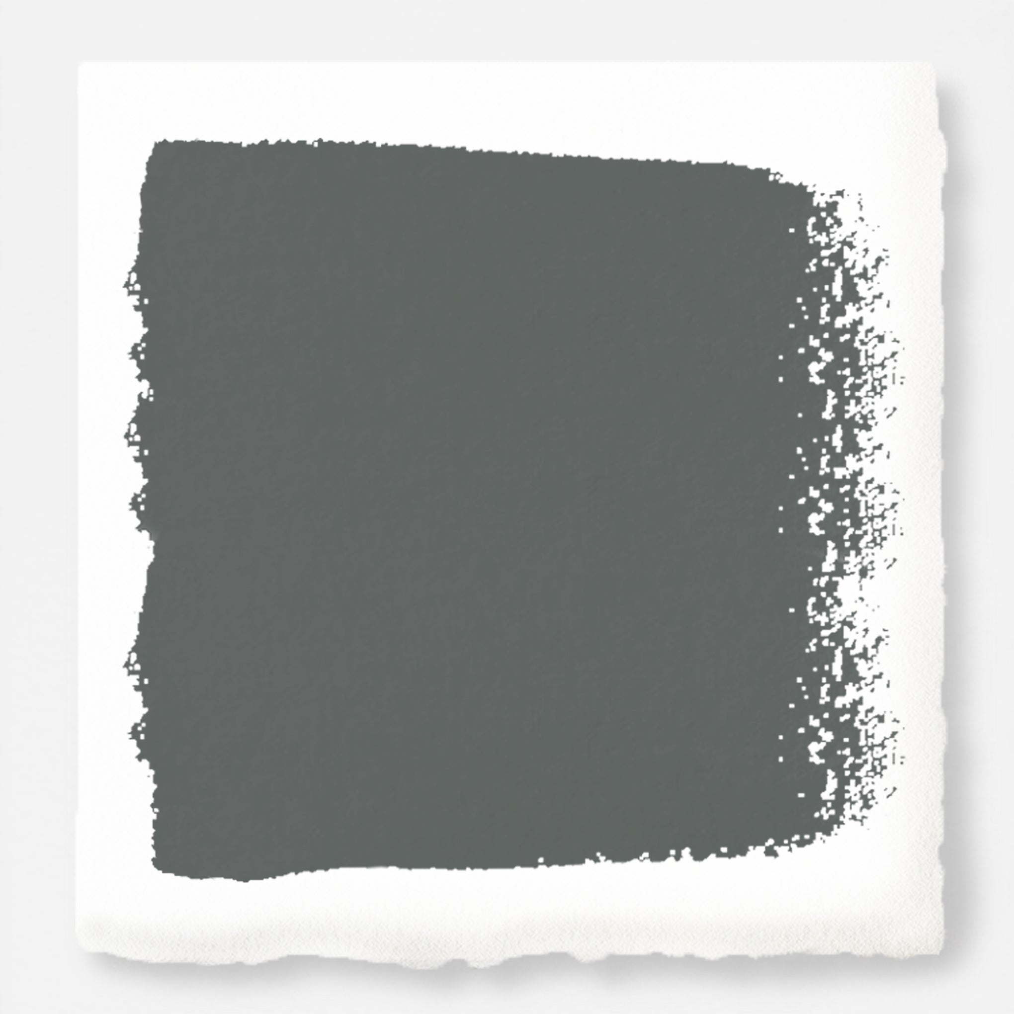 Ridge Rock - Classic Interior Paint