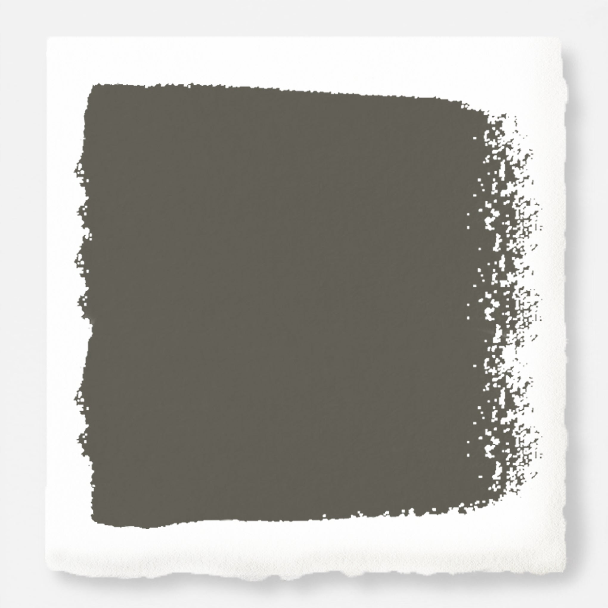 Trailhead - Premium Interior Paint