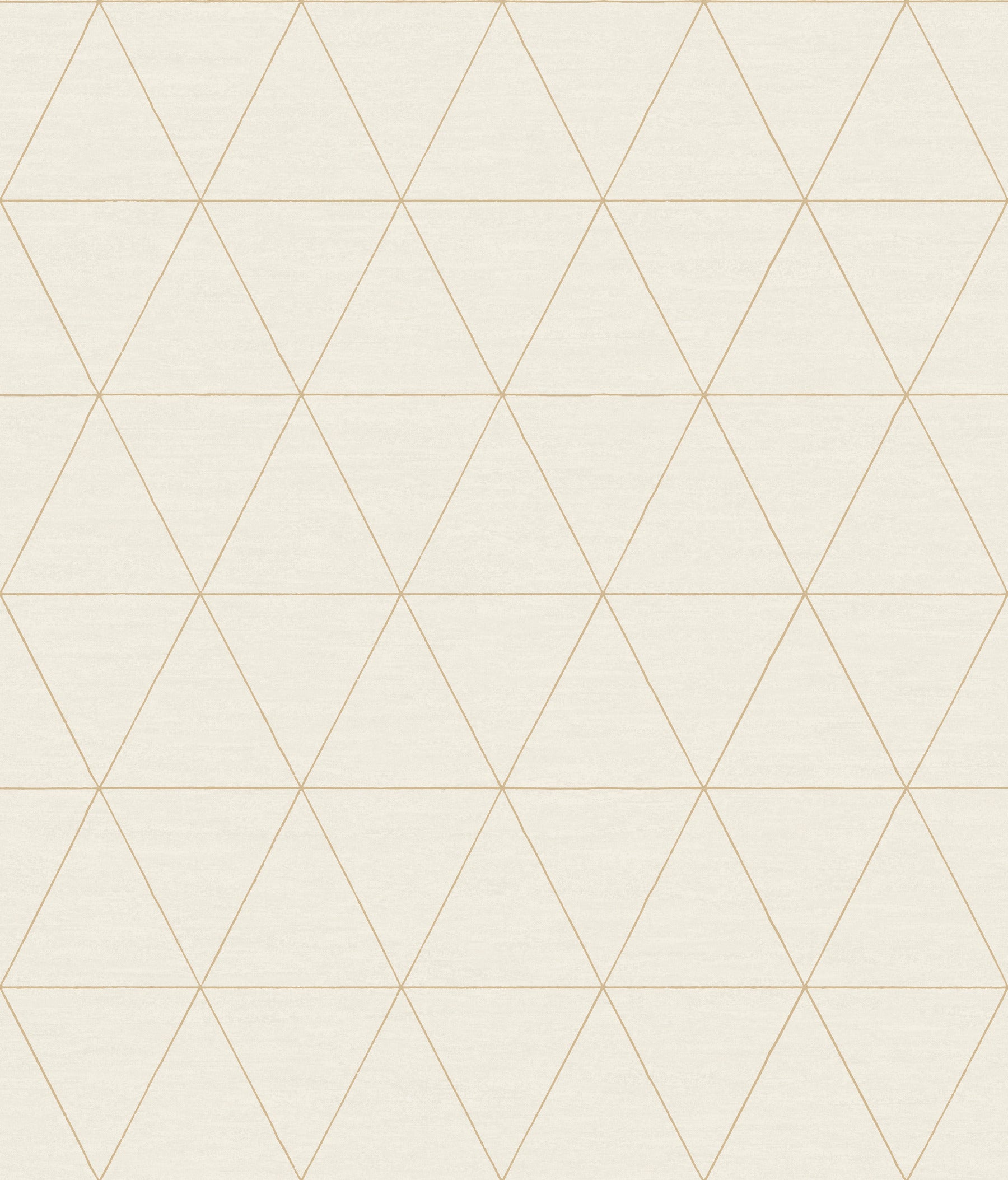 Ridge Wallpaper