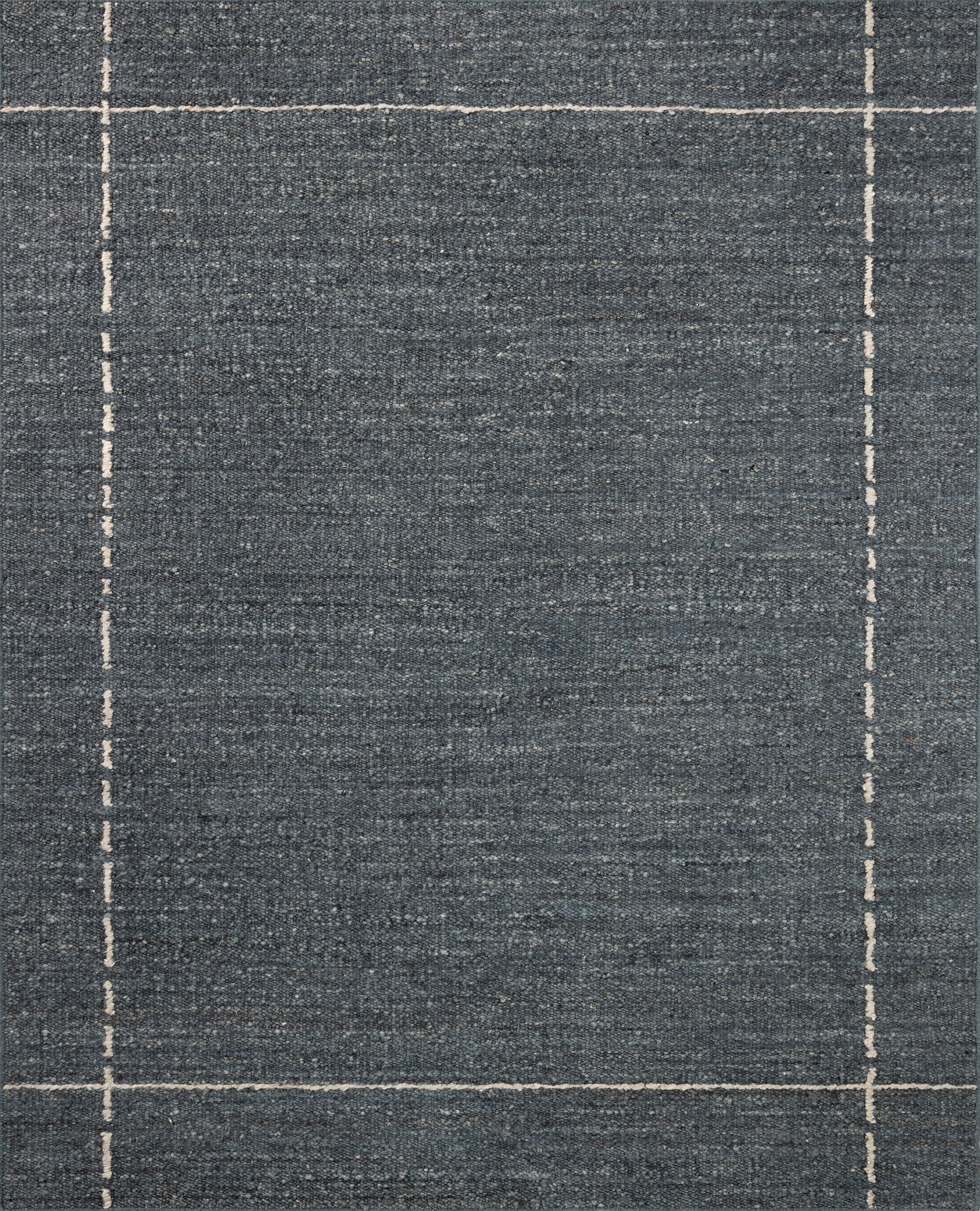 Ridge Denim Mist