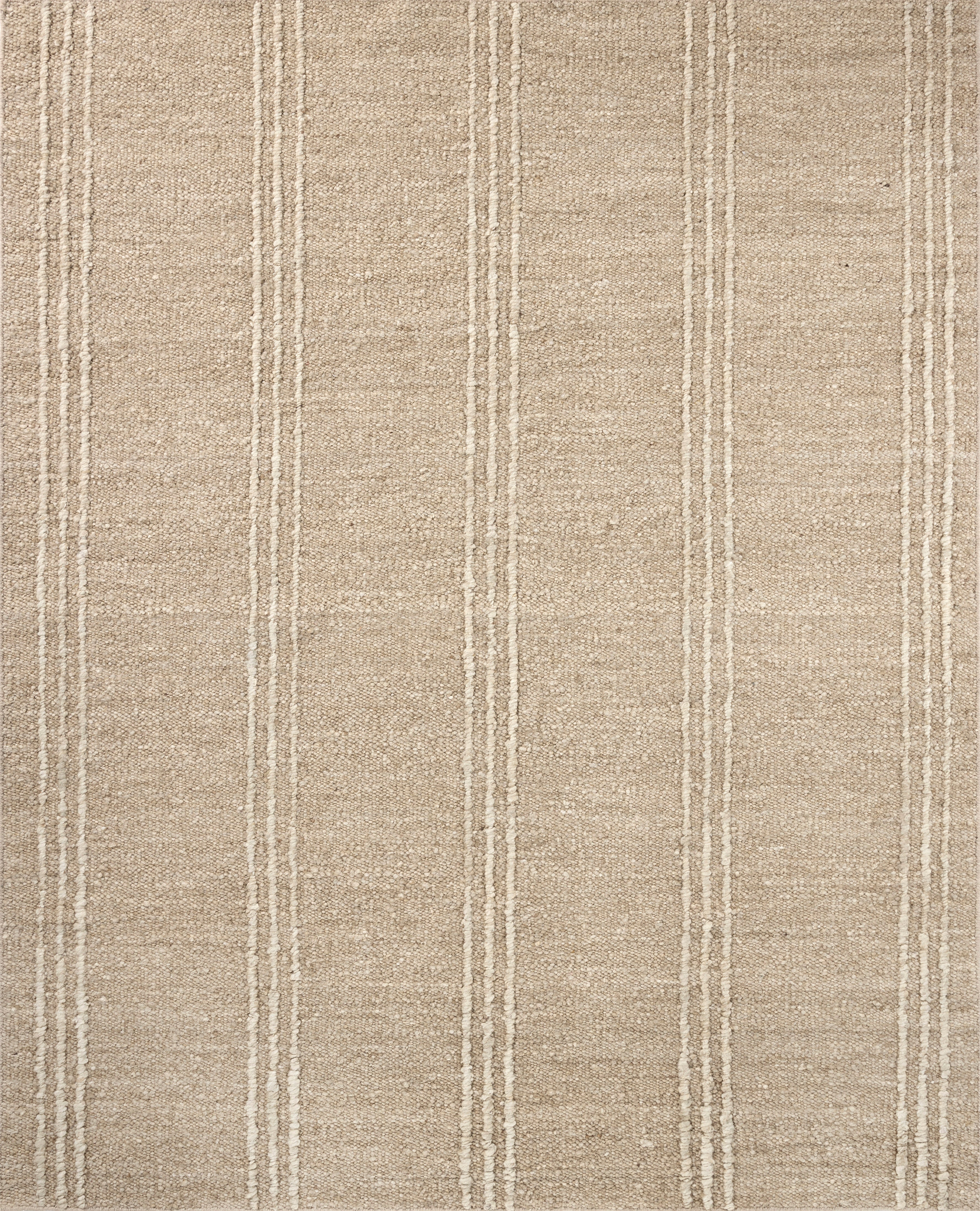 Ridge Natural Oatmeal