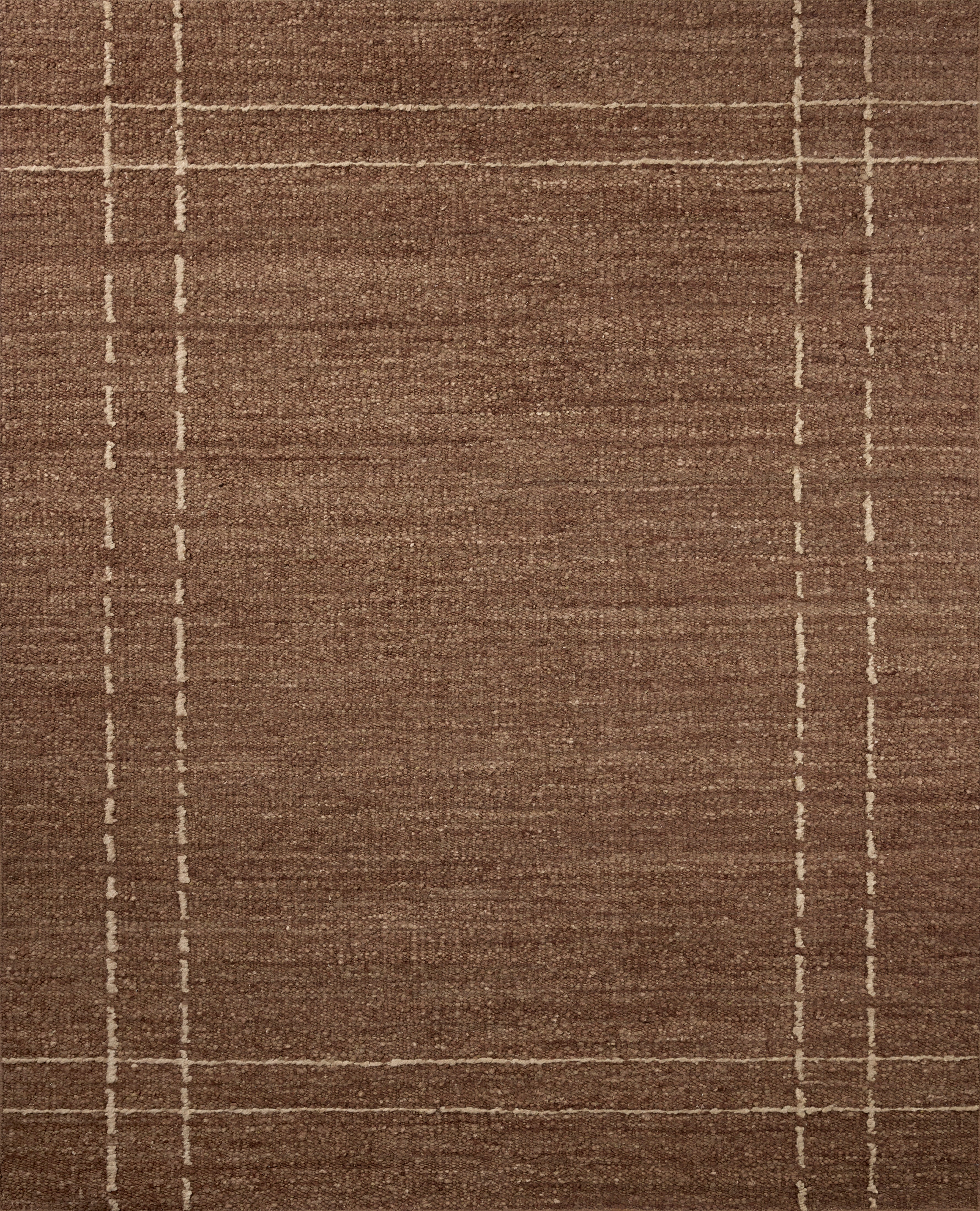 Ridge Light Brown Beige