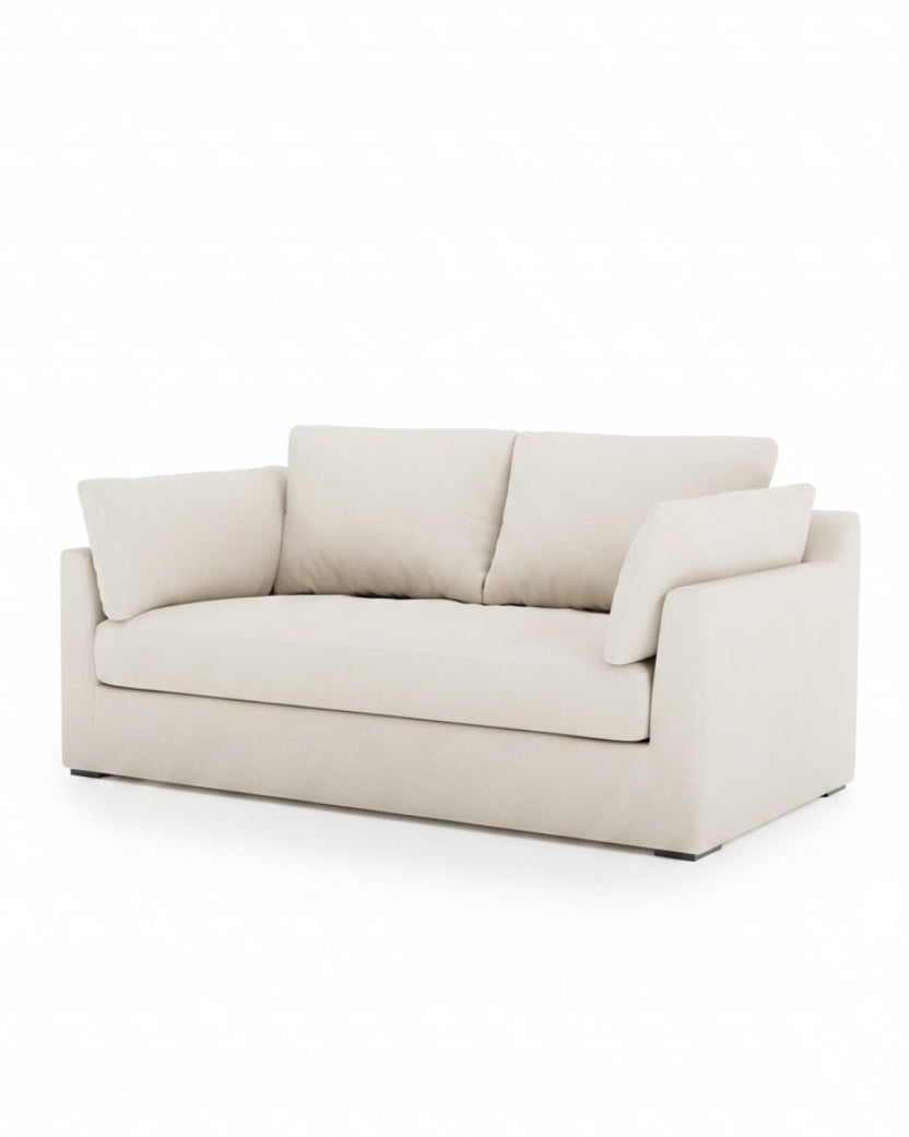 Serene Sofa