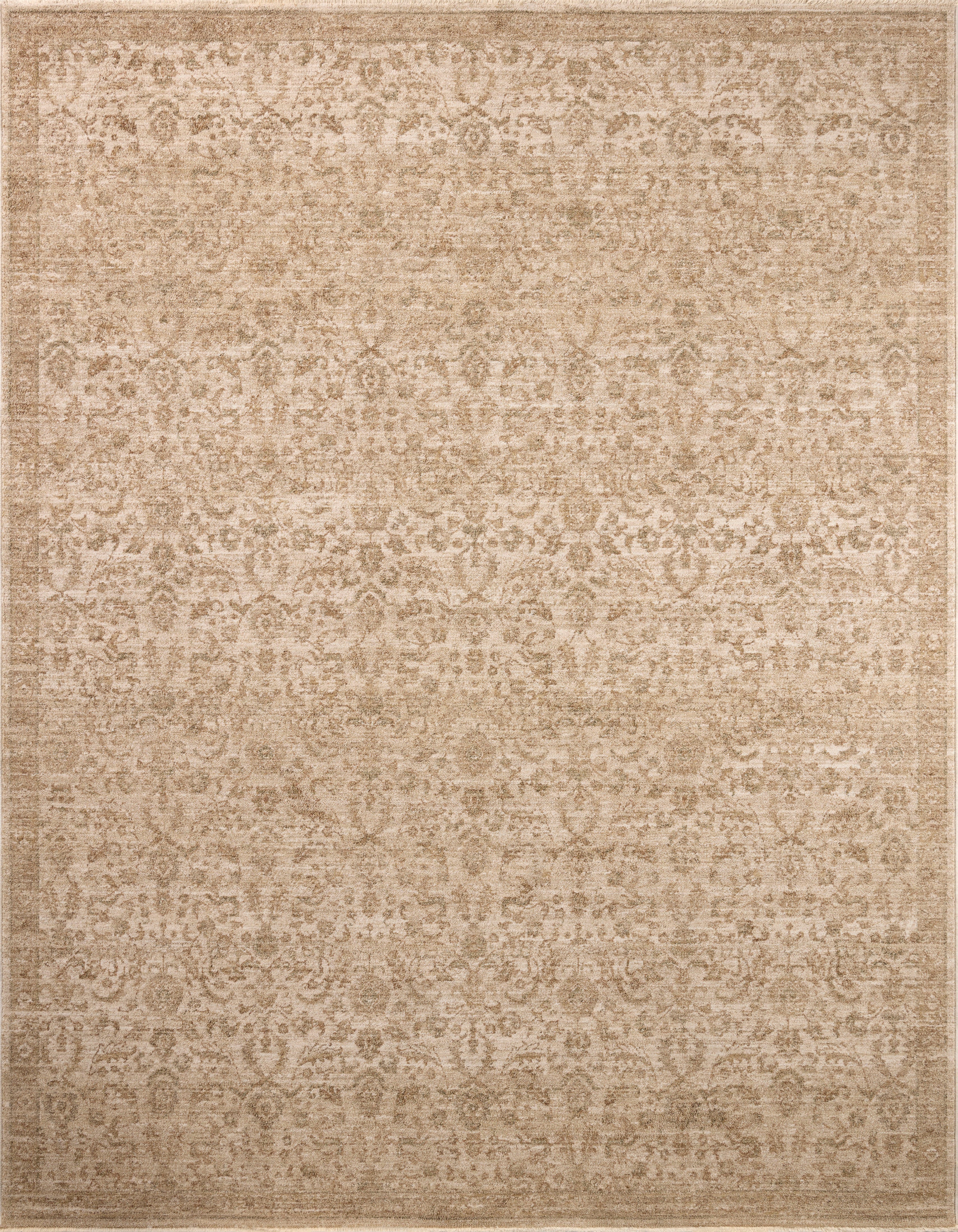 Storrie Ivory Oatmeal