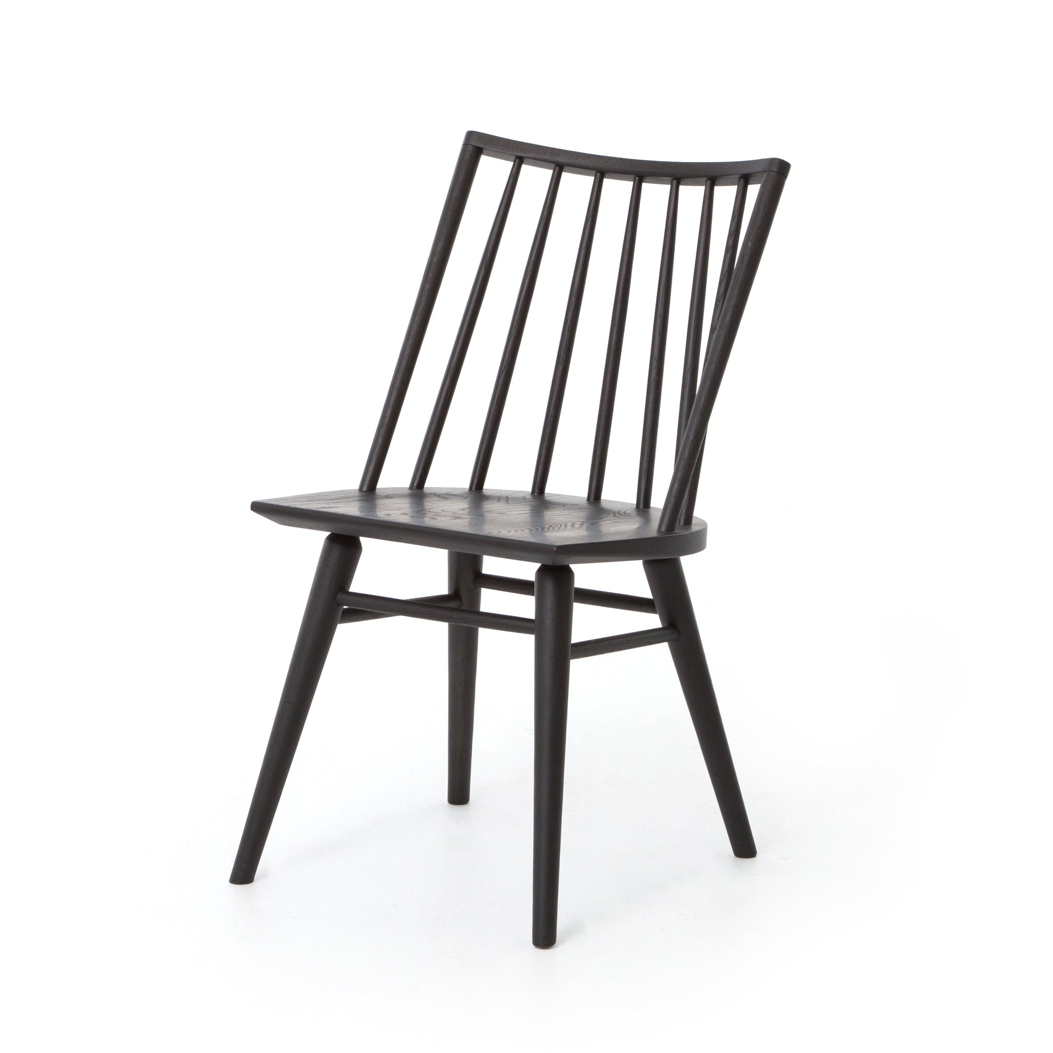 Banks Chair