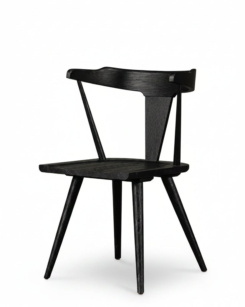 Harrison Dining Chair