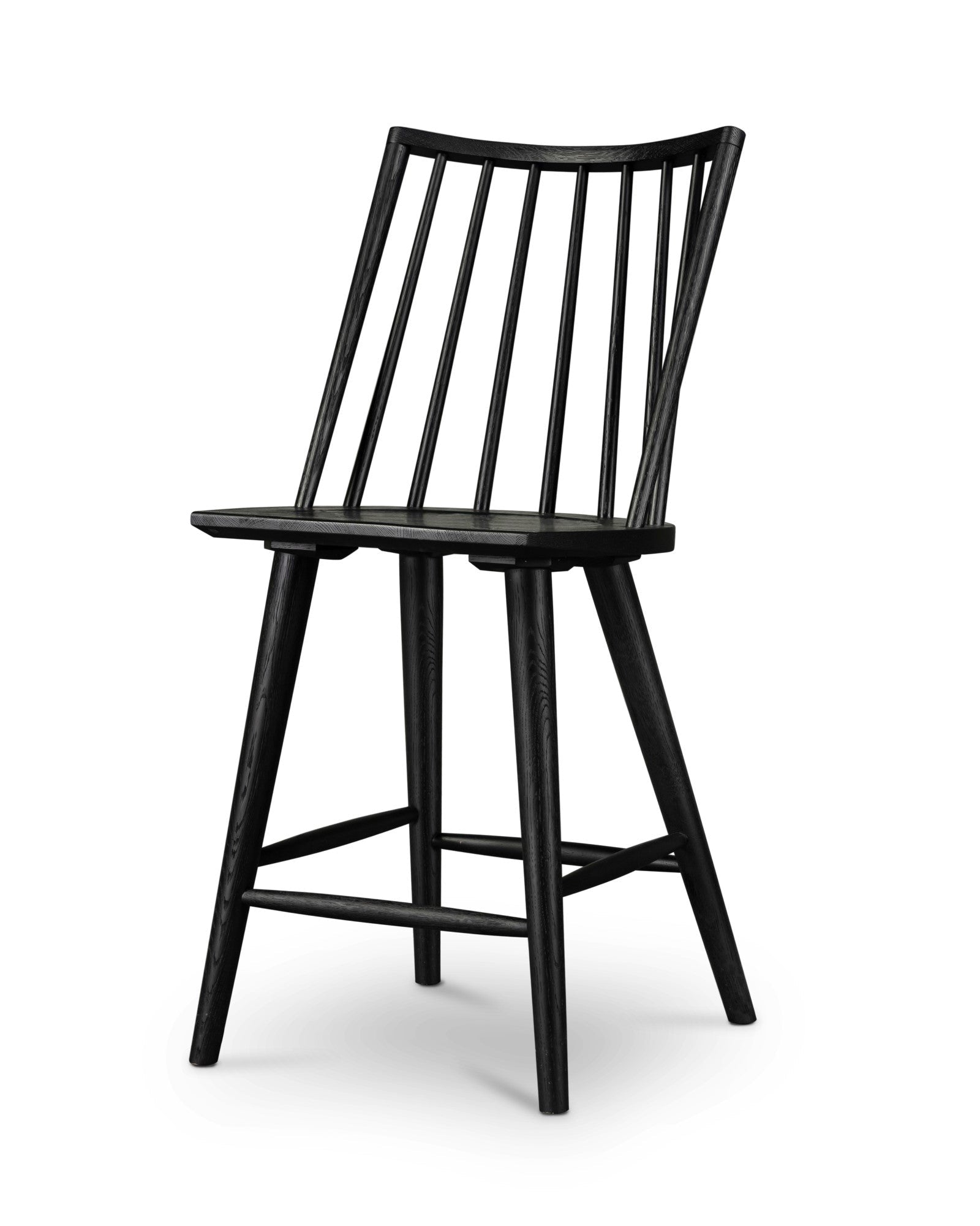 Banks Counter Stool