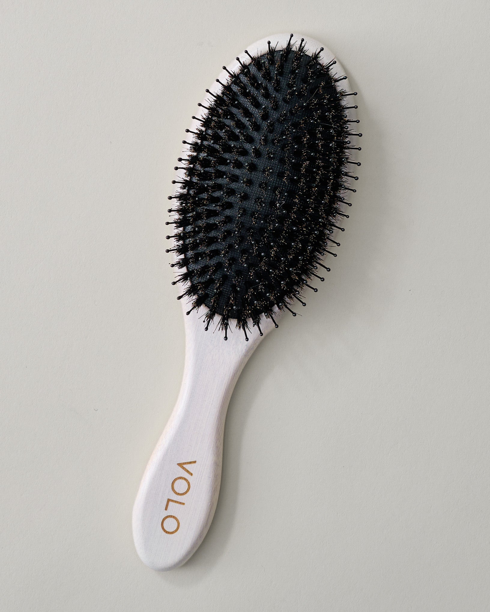 Volo Frizz Out Hairbrush