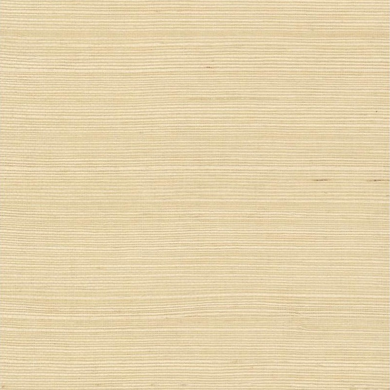 Plain Grass Wallpaper