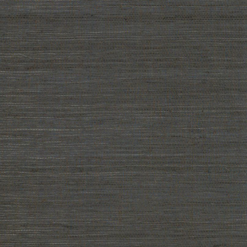 Multi Grass Wallpaper