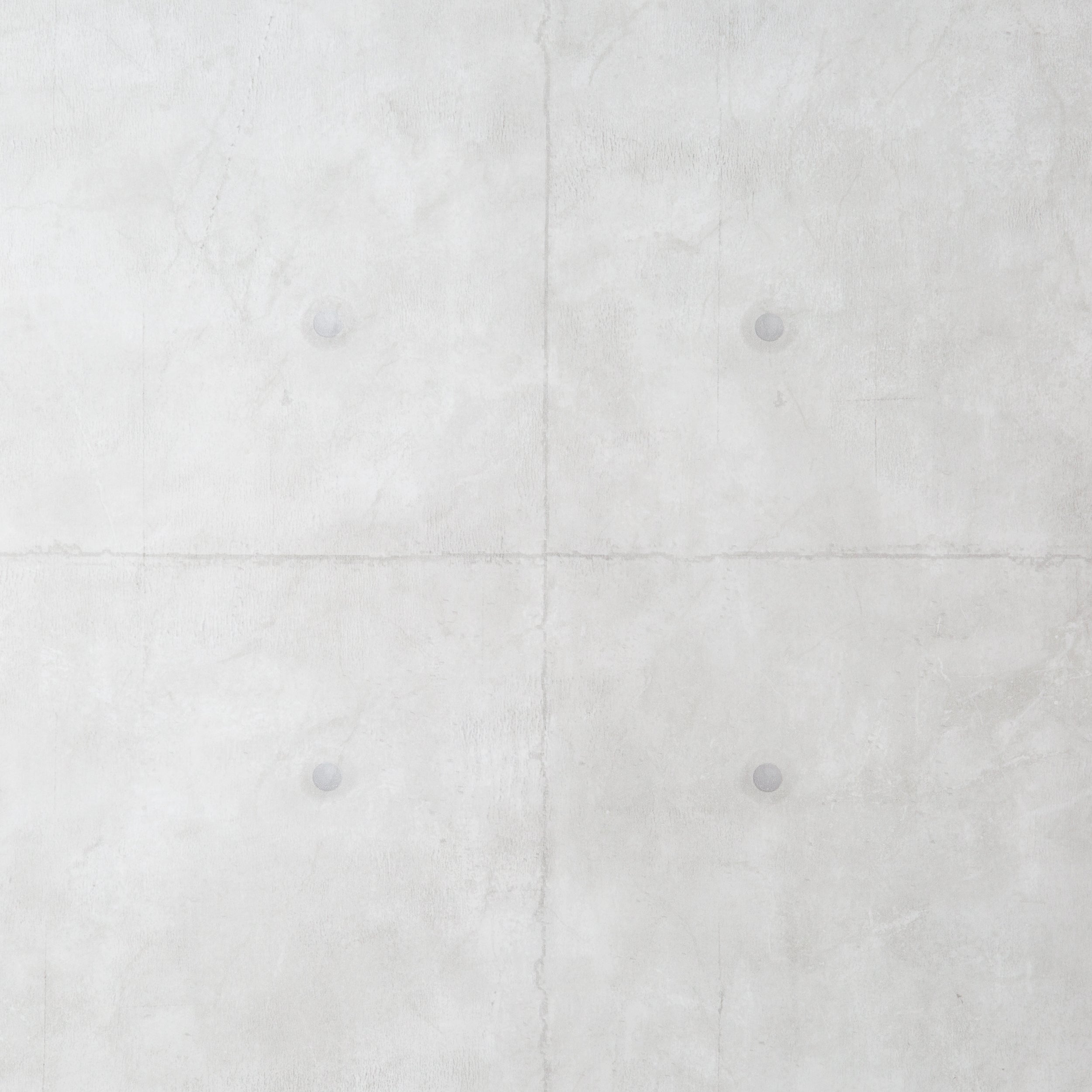 Concrete Wallpaper