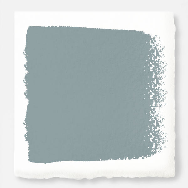 Display - Exterior Paint